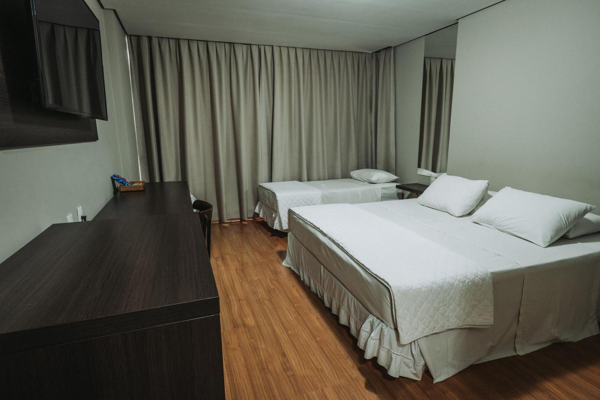Standard Triple Room,1574756591:JPEG