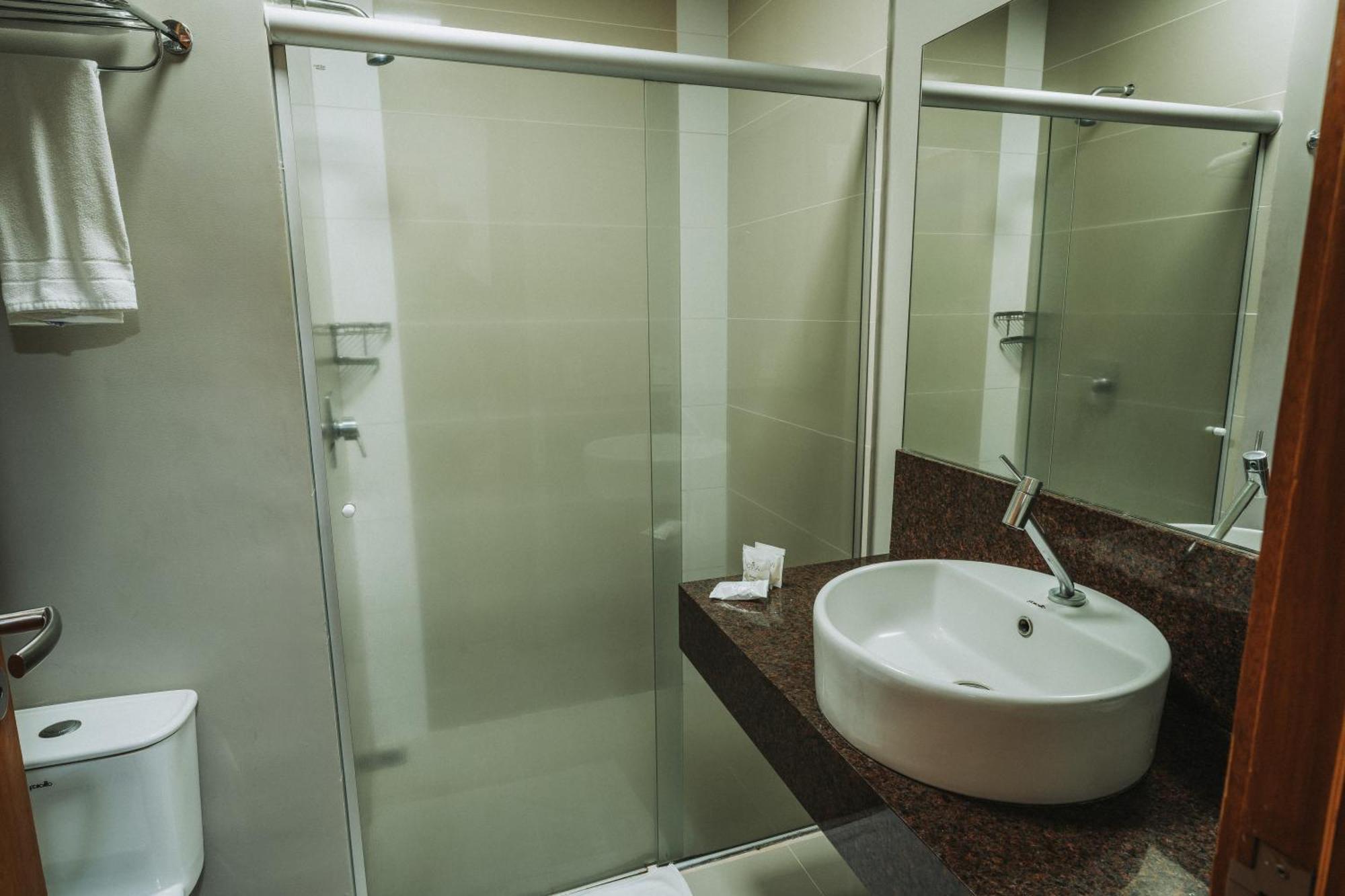 Standard Apartment,1574756678:JPEG
