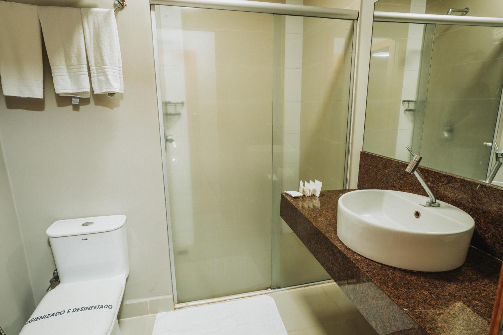 Luxury Triple Room,1574756357:JPEG