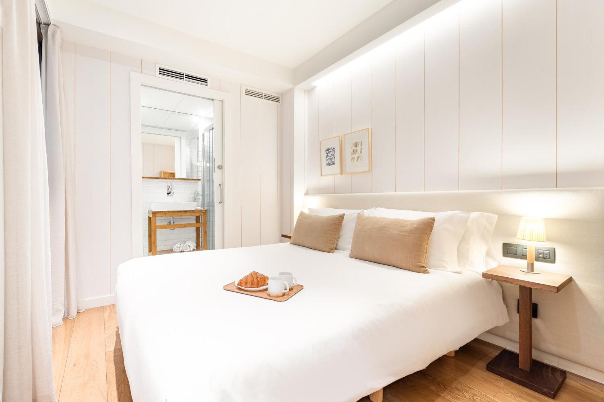 Economy Double Room,1574759267:JPEG