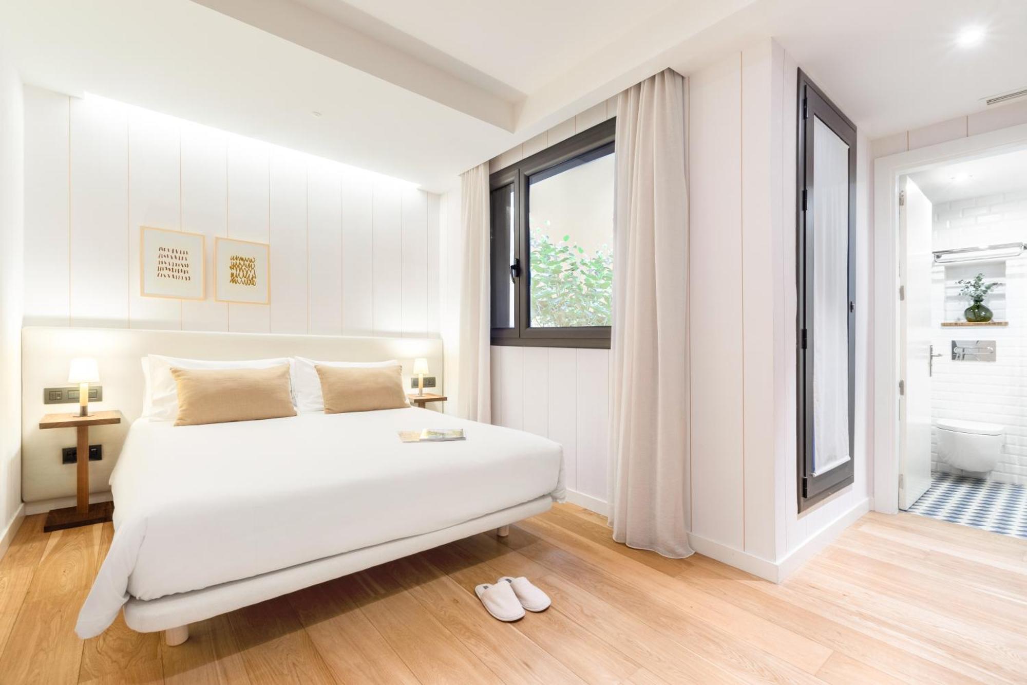 Double or Twin Room,1574759090:JPEG