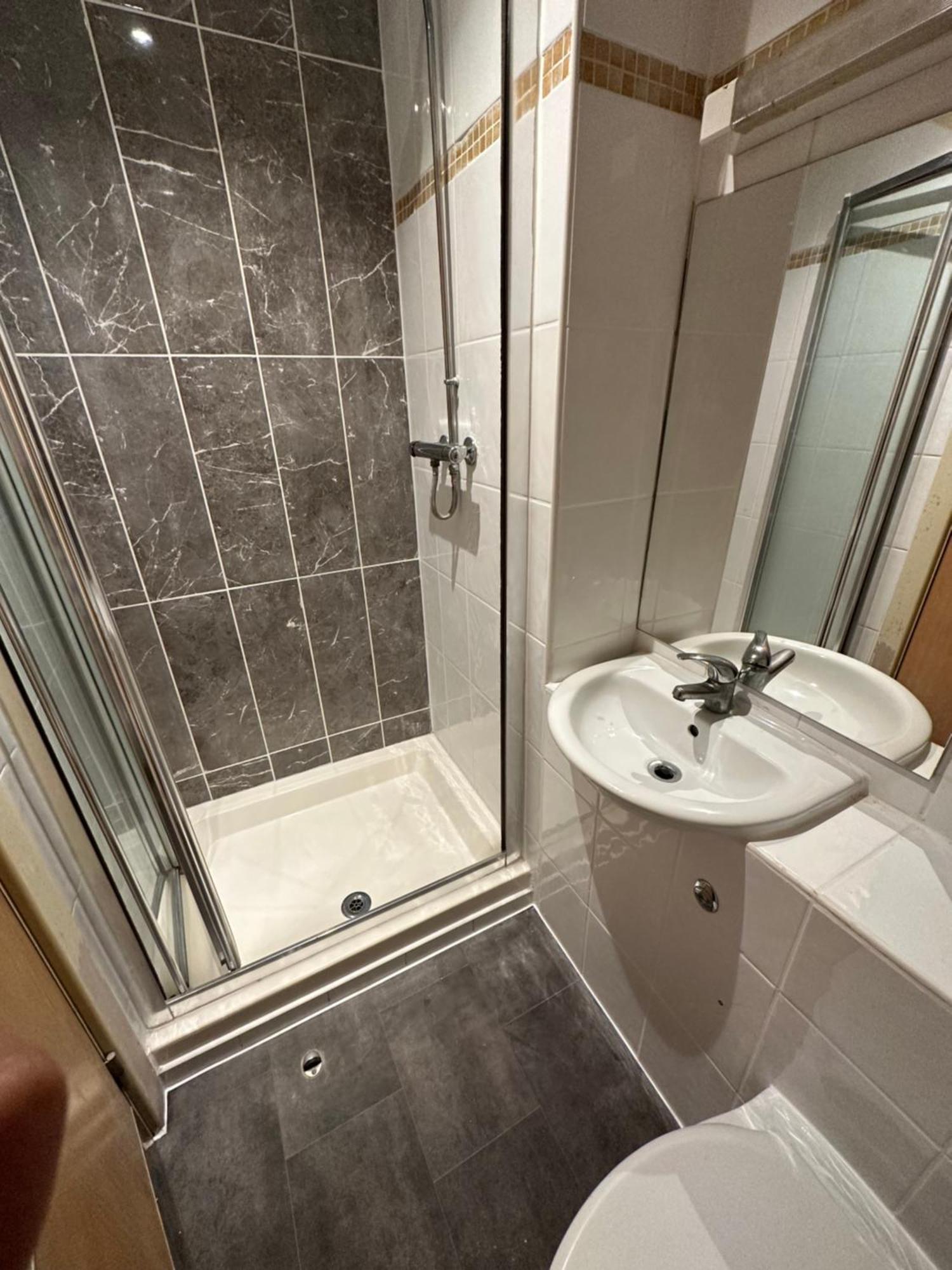 Double Room Private Bathroom,1574764253:JPEG