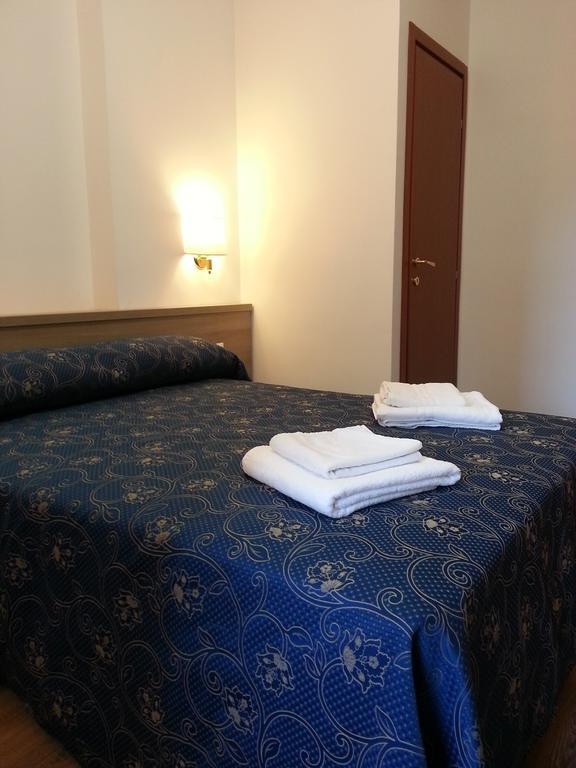 Triple Room with Private Bathroom,723880927:JPEG