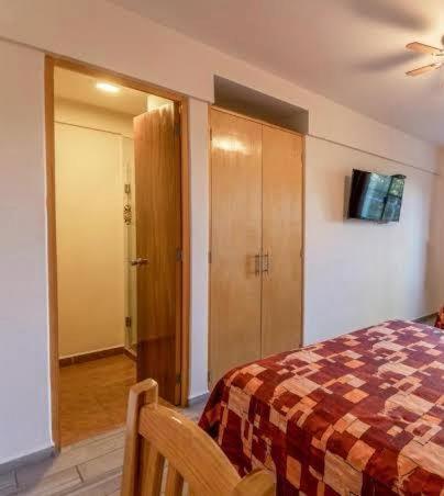 Double Room,1718505610:JPEG
