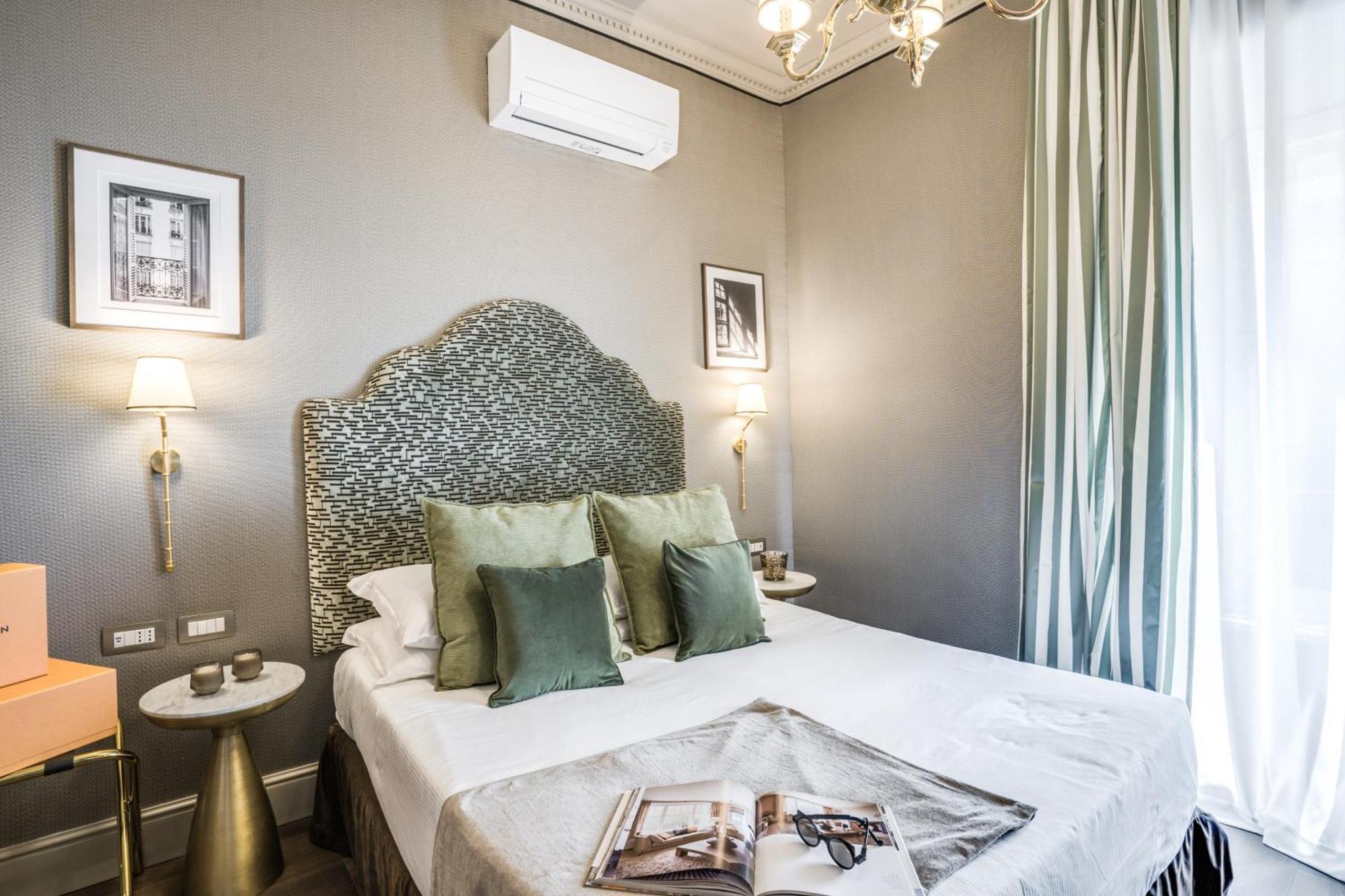 Deluxe Triple Room,1575065864:JPEG