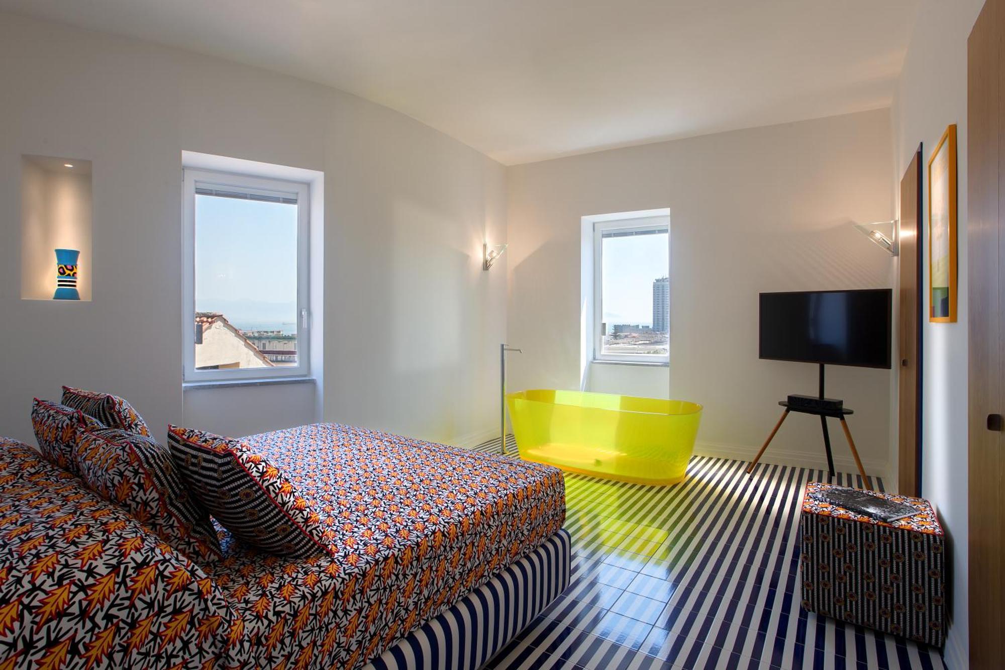 Deluxe Double Room with Sea View,1575668915:JPEG