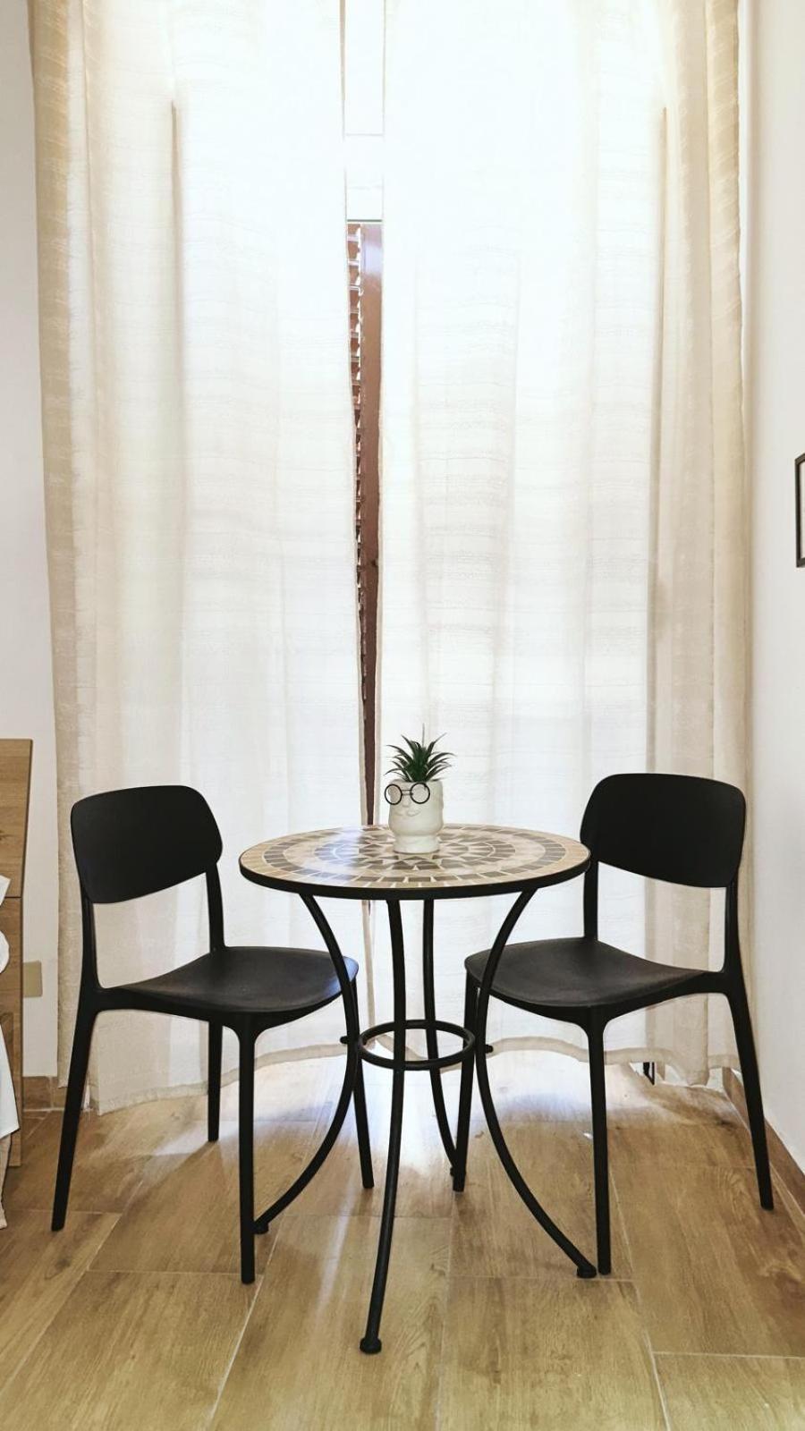 Large Double Room,1576272701:JPEG