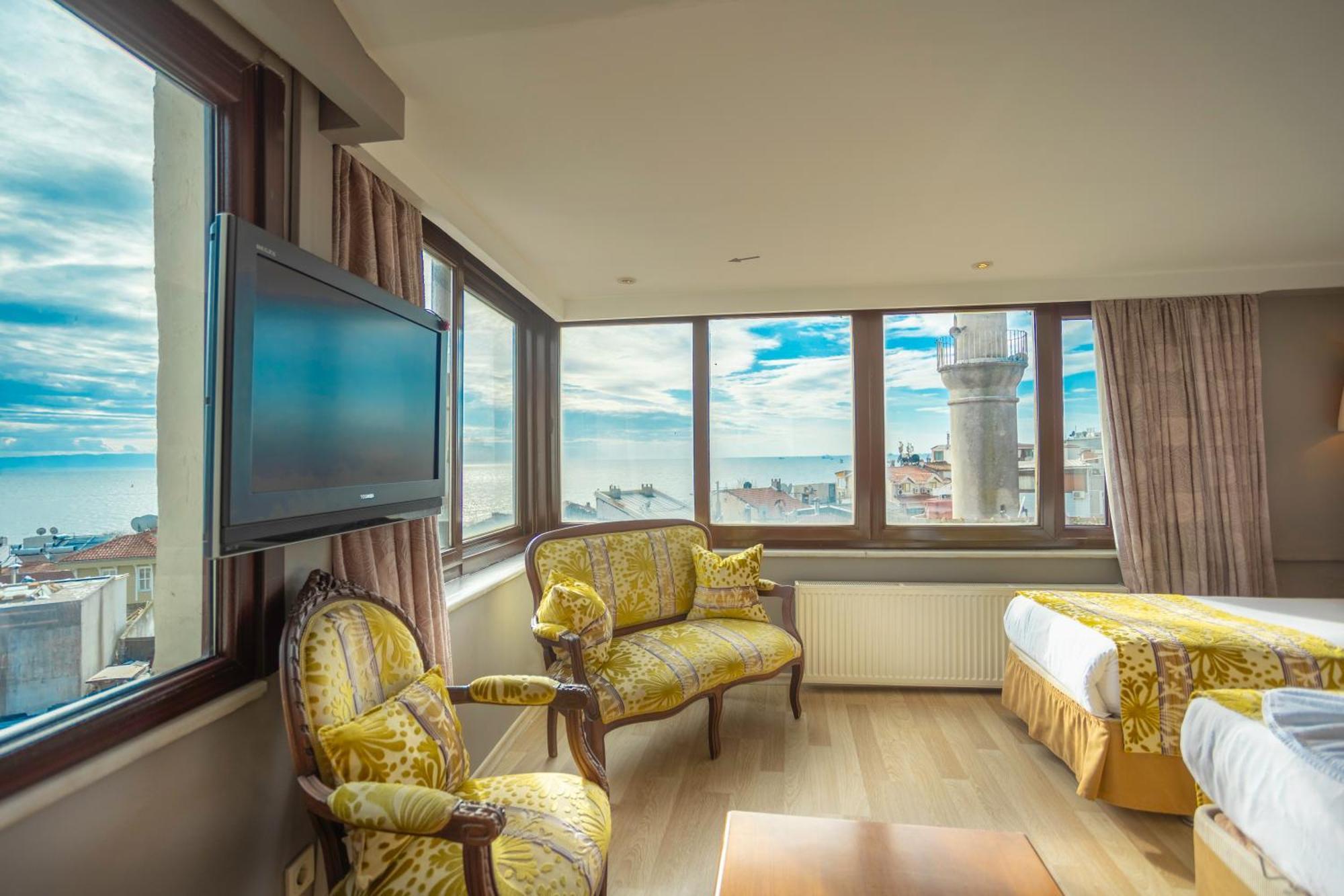 Suite Sea View,1576684988:JPEG