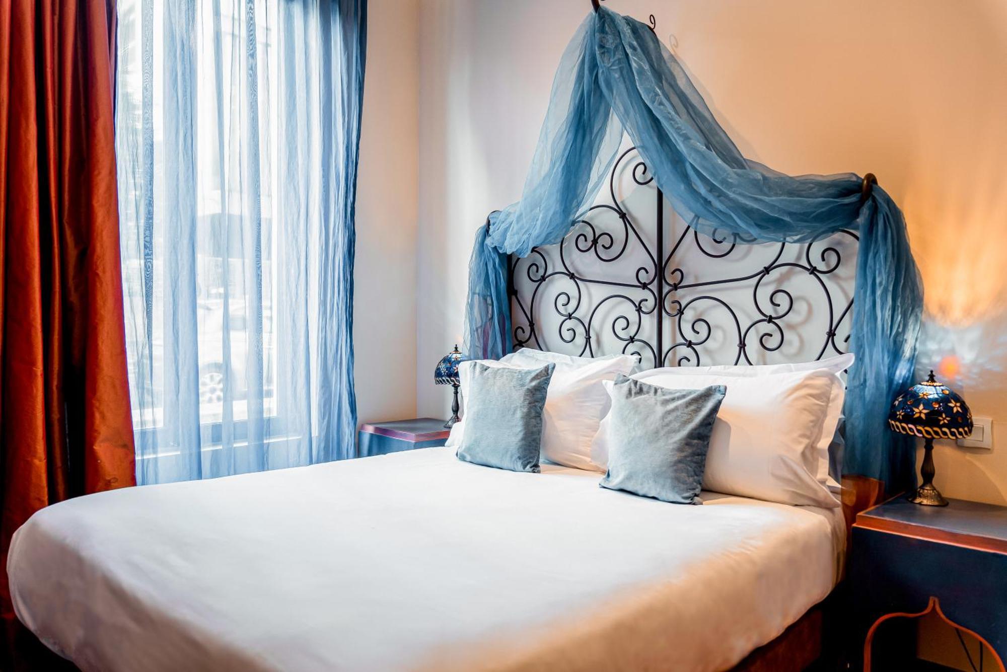 Classic Double Room,1576691033:JPEG