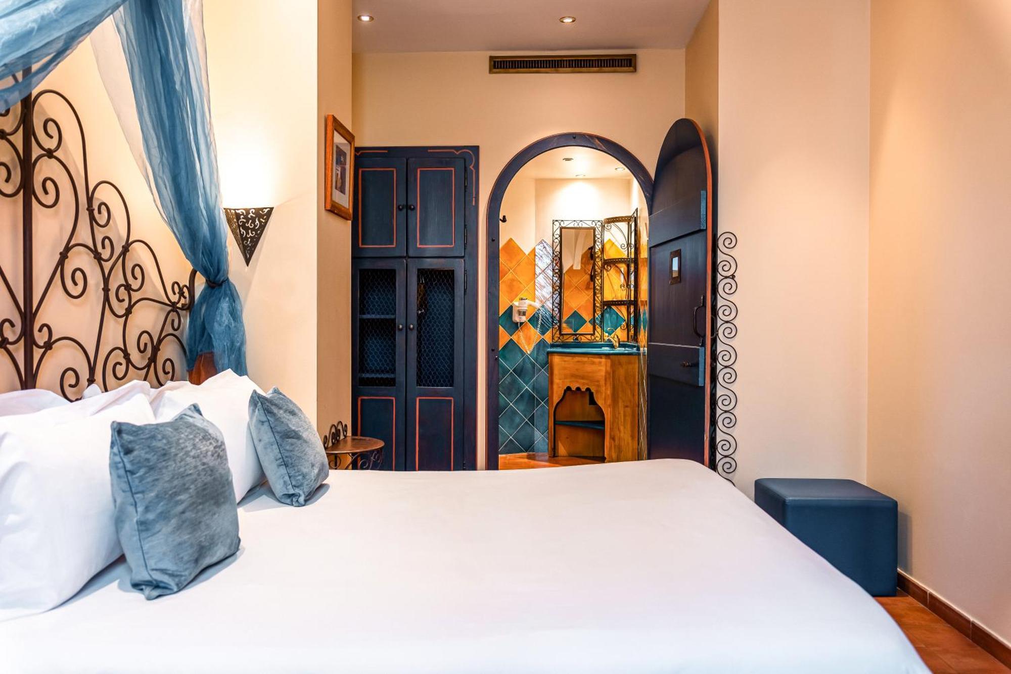 Superior Double Room,1576691003:JPEG