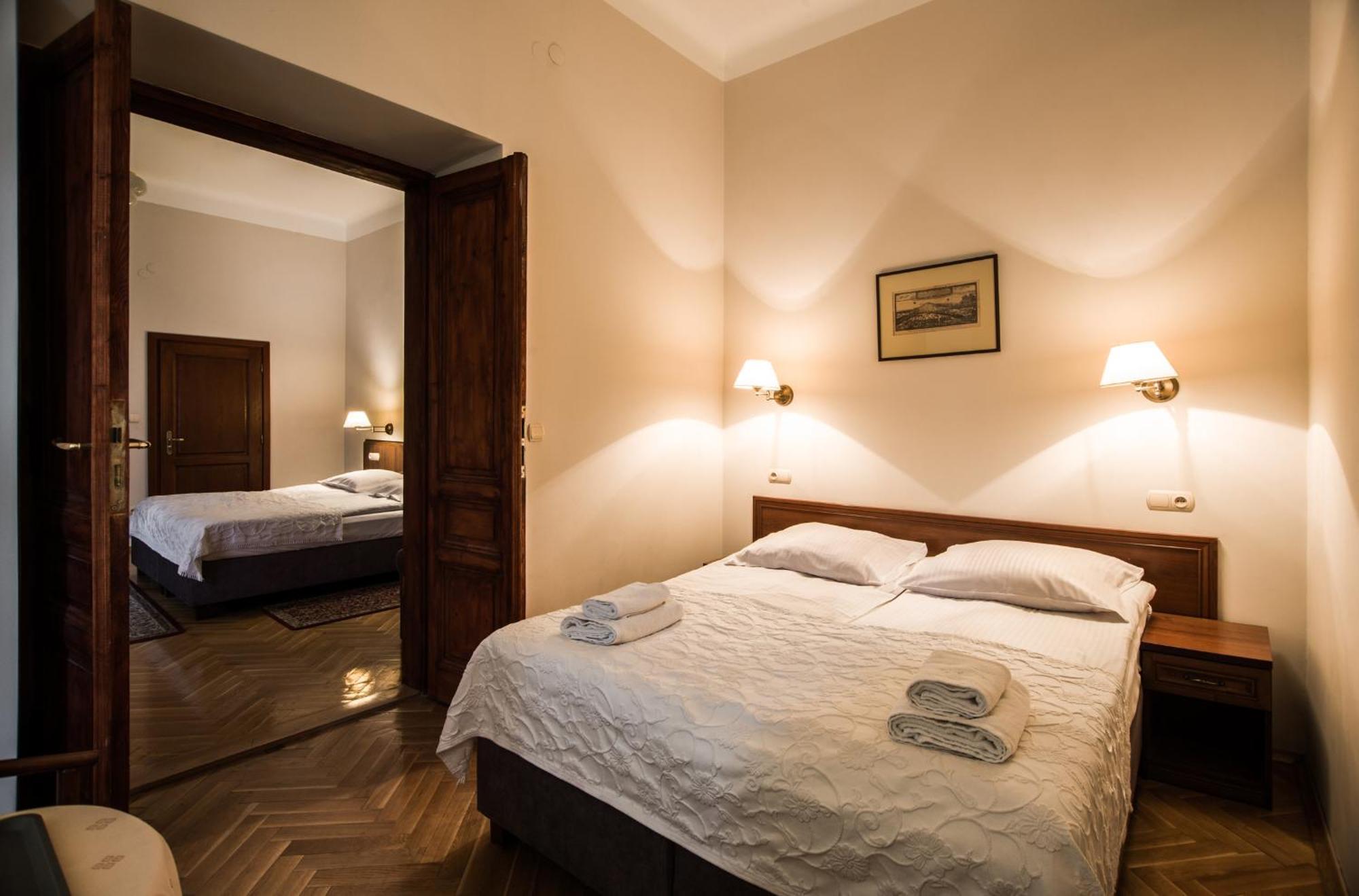Quadruple Room,1576691657:JPEG