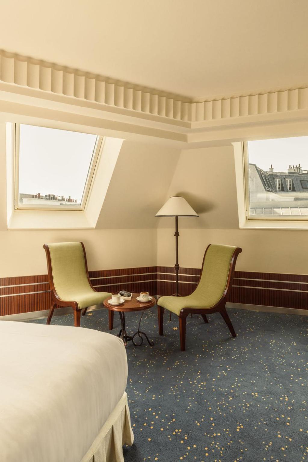 Deluxe Room,1576691897:JPEG