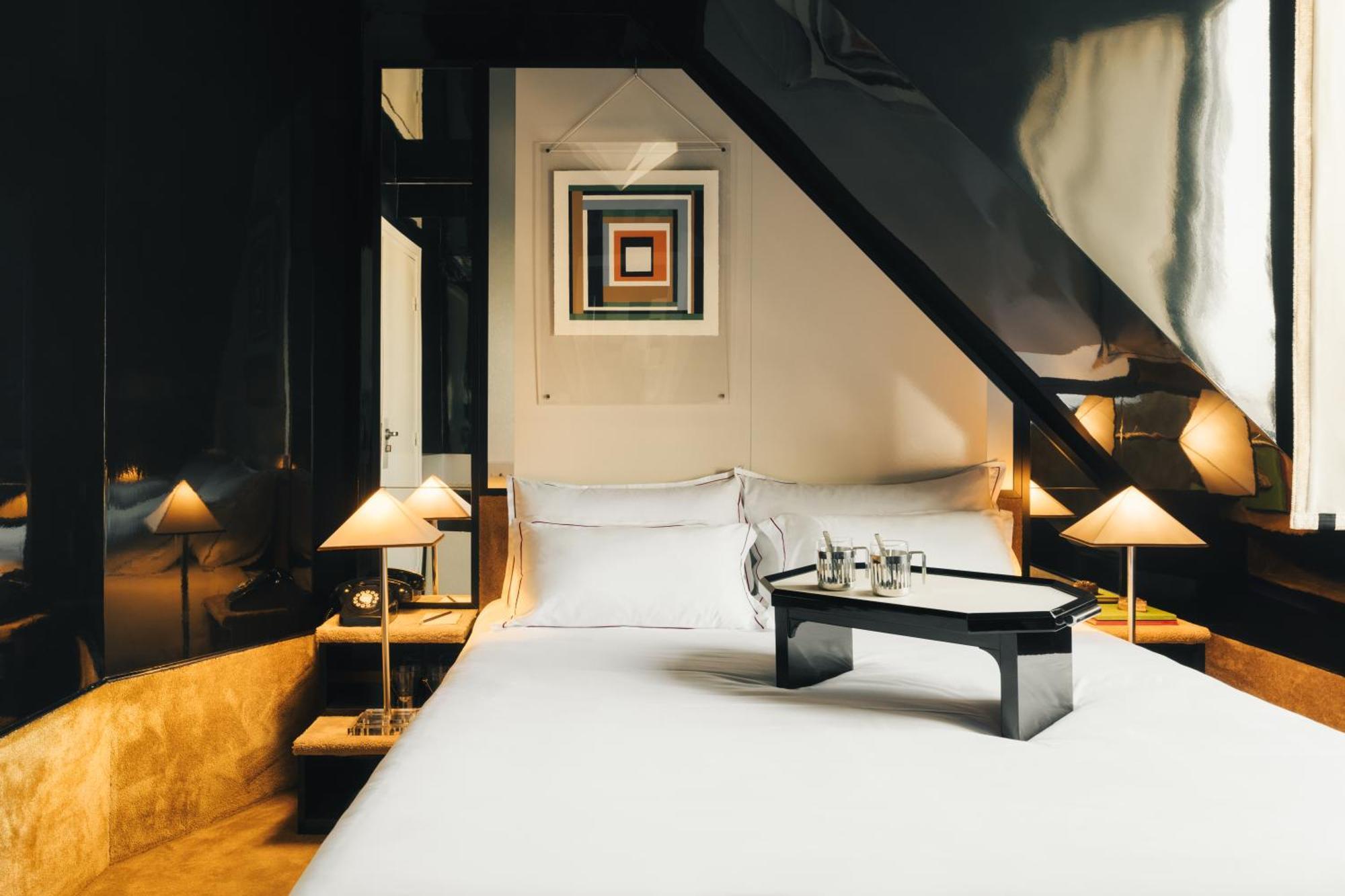 Small Double Room,1576693946:JPEG