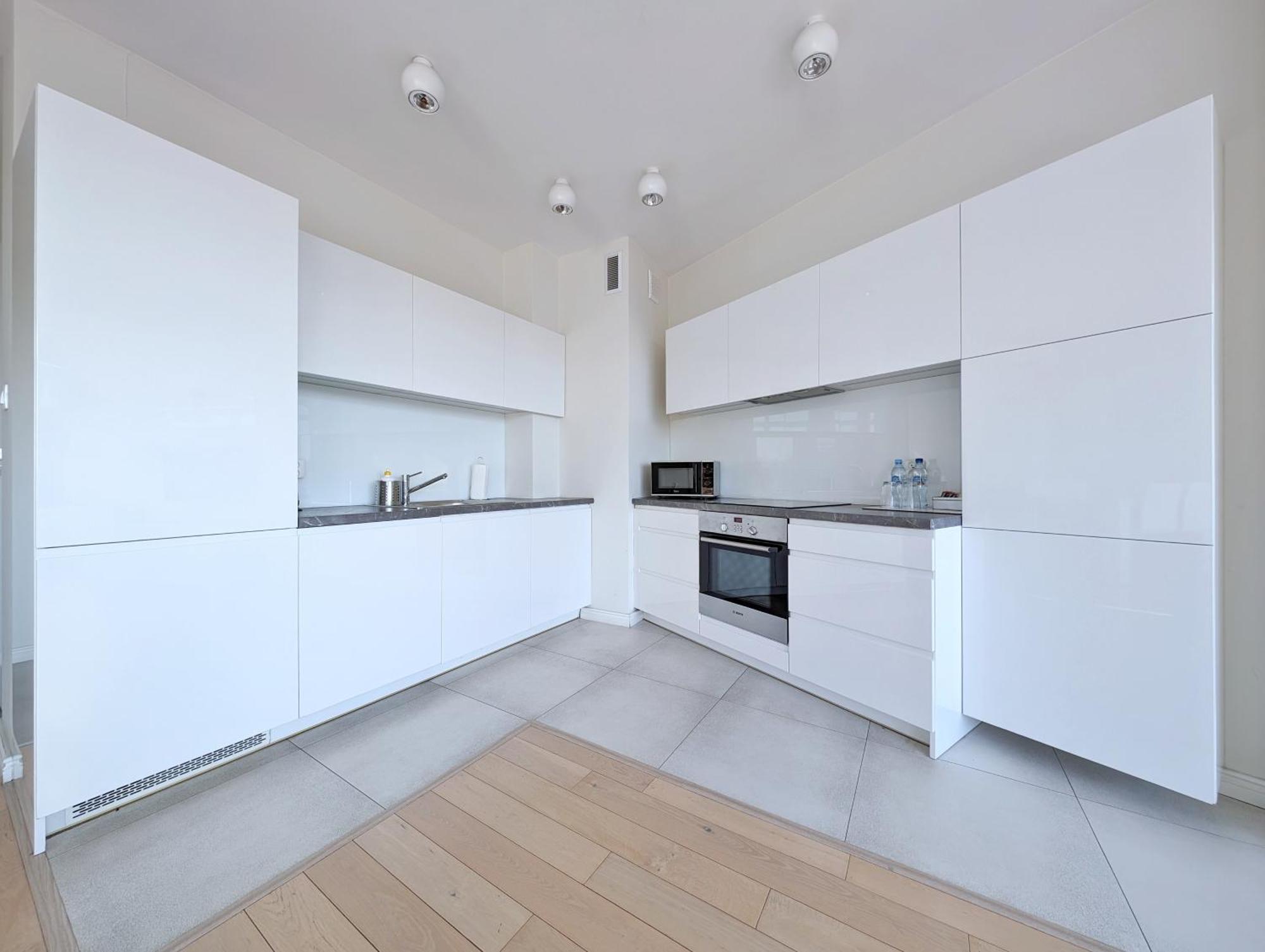 Penthouse Apartment Terrace City View,1576712897:JPEG