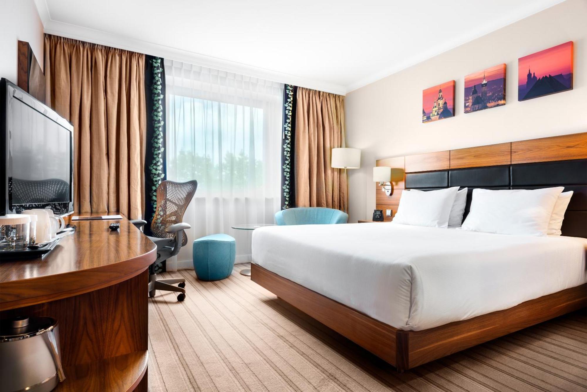 King Room,1622025096:JPEG