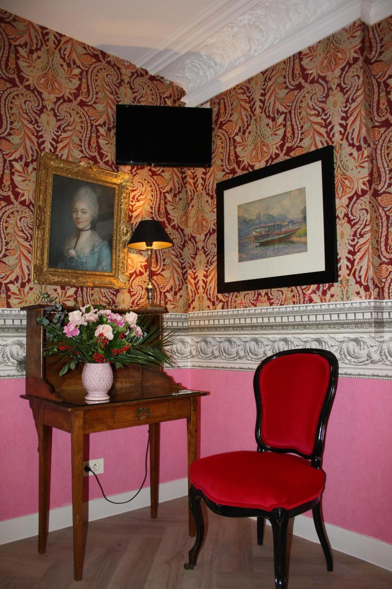 Double or Twin Room,1616880704:JPEG