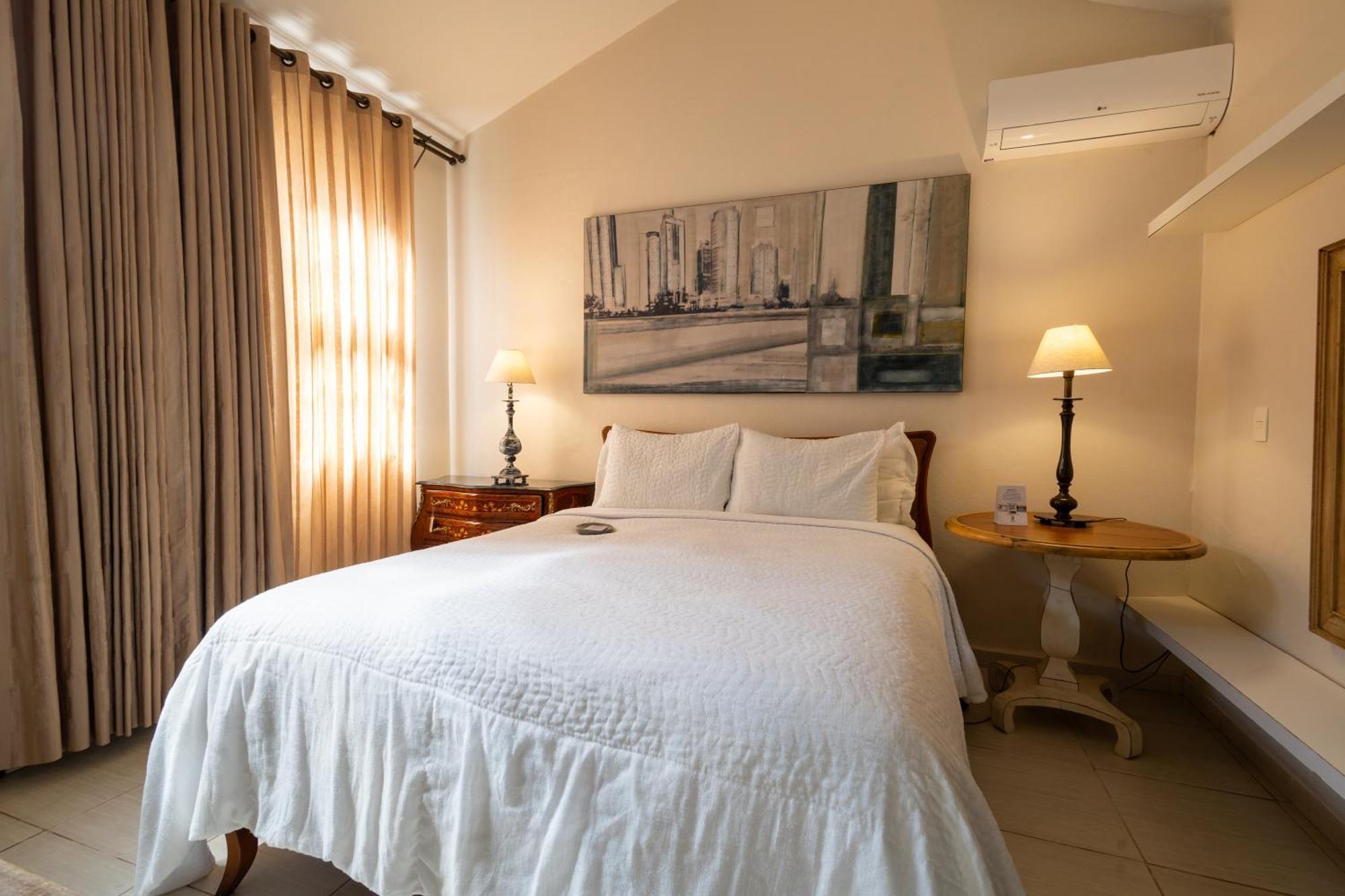 Budget Double Room,1576725425:JPEG