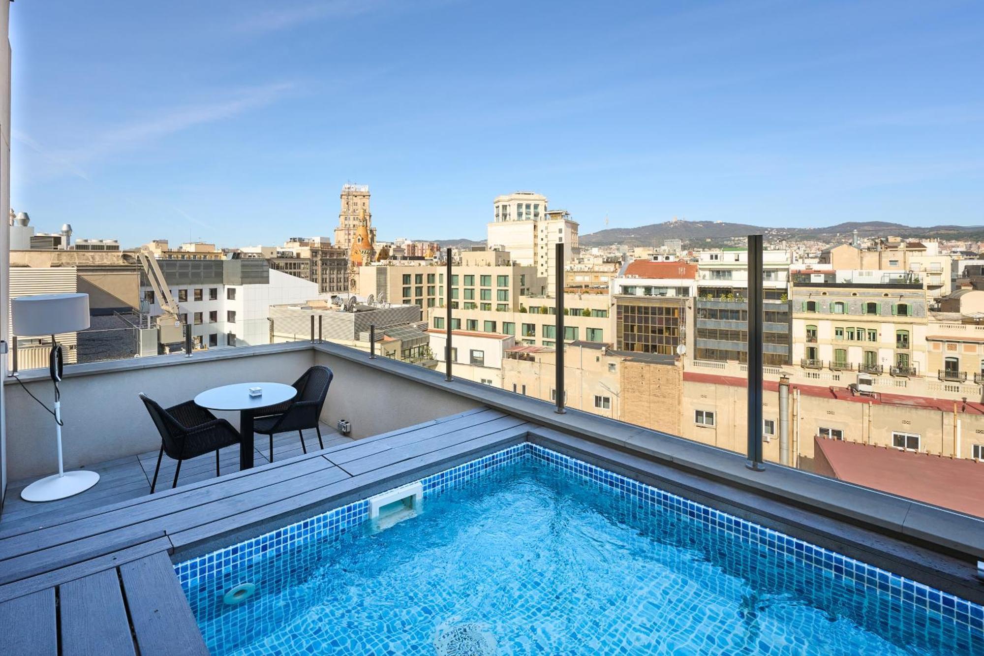 Junior Suite Private Pool,1588179192:JPEG