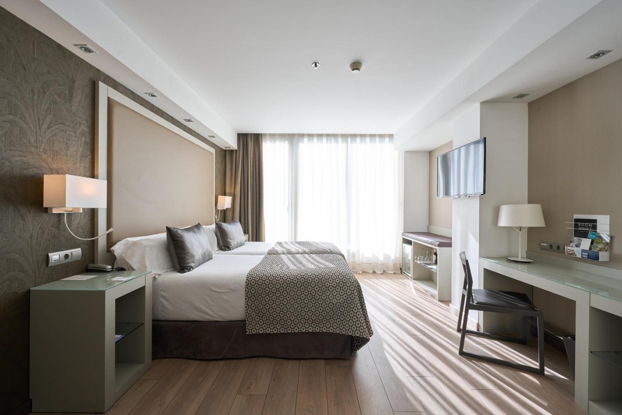 Superior Double or Twin Room Terrace,1580207497:JPEG