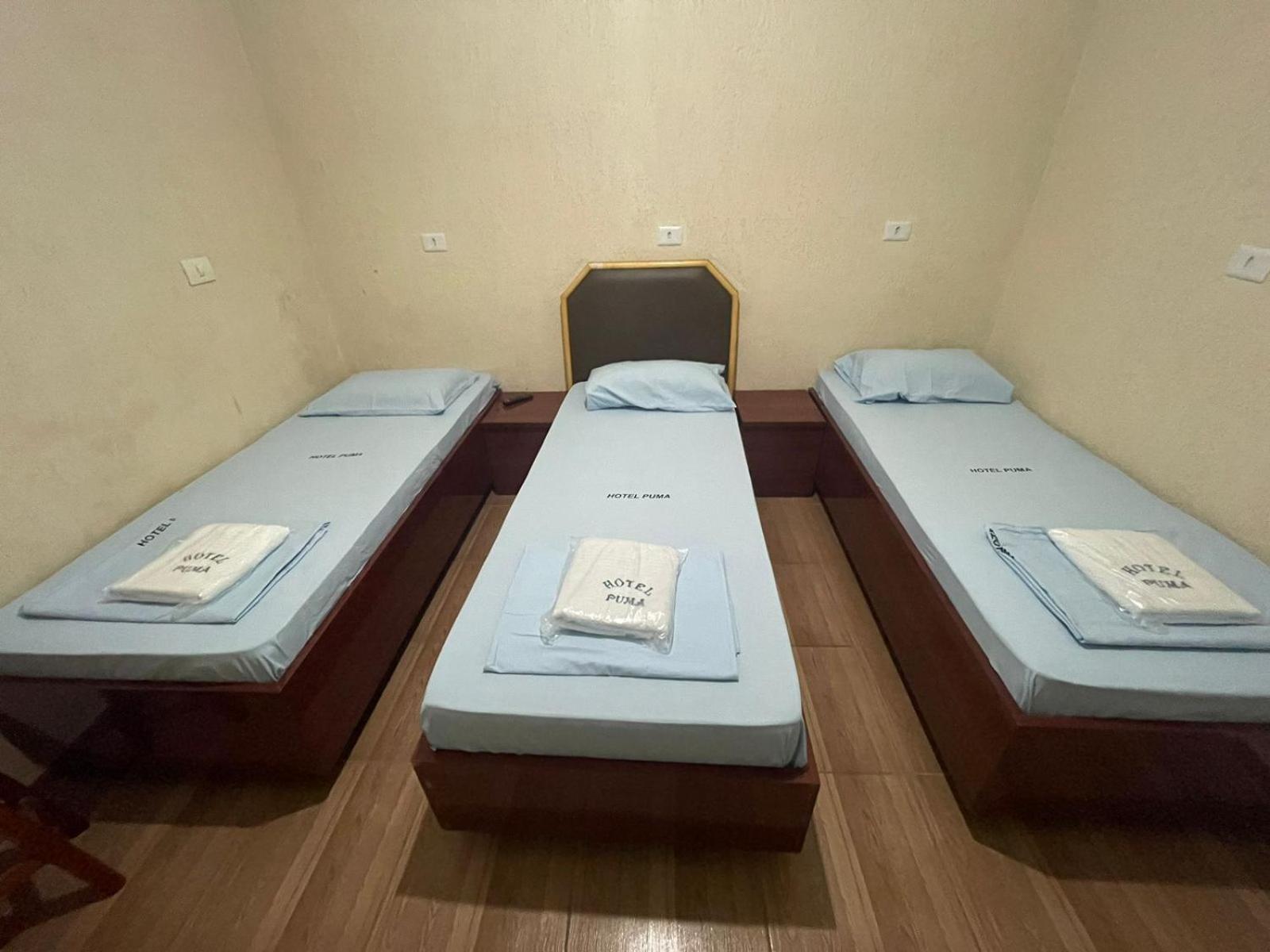 Basic Triple Room,1576810007:JPEG