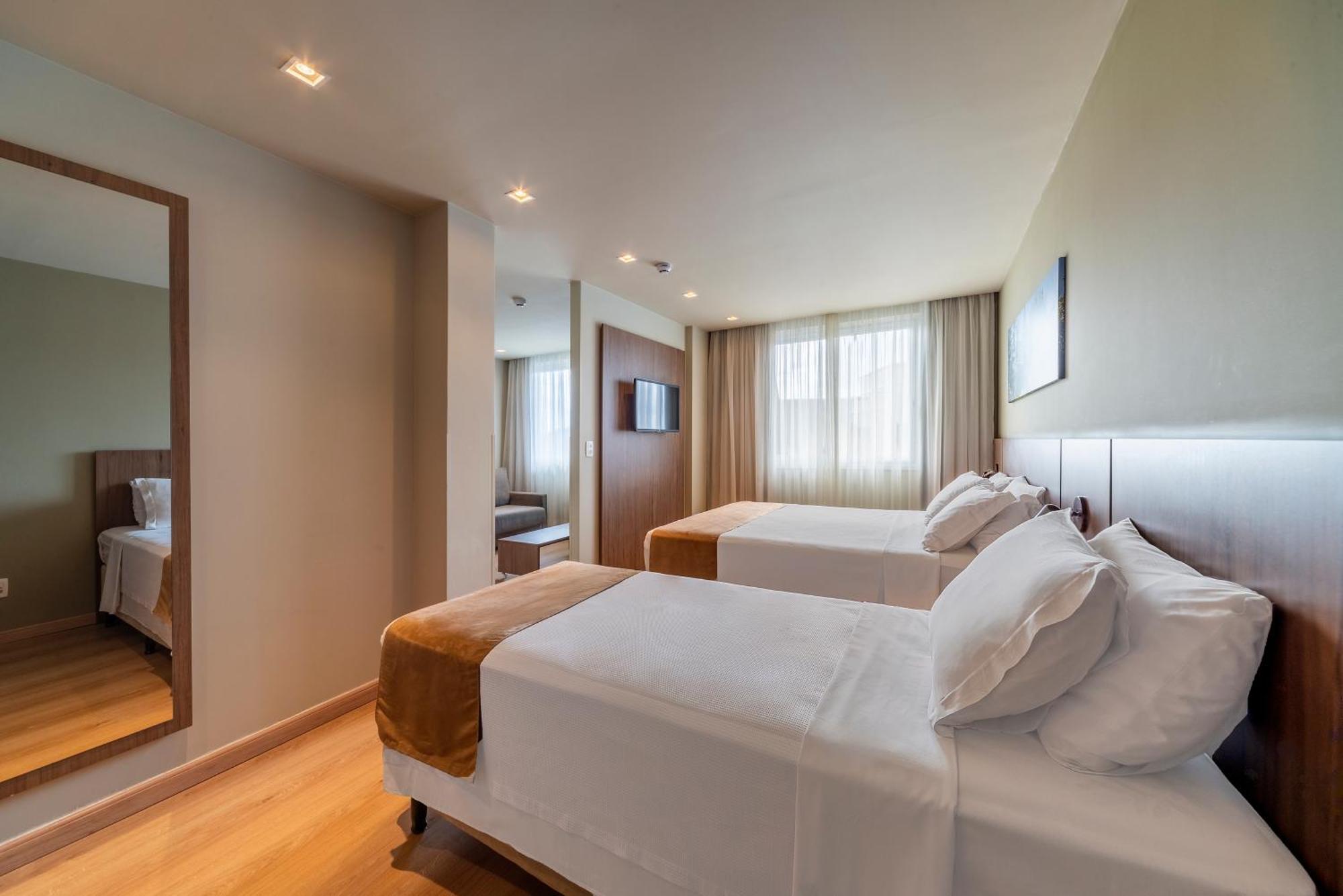 Superior Apartment,1576837523:JPEG
