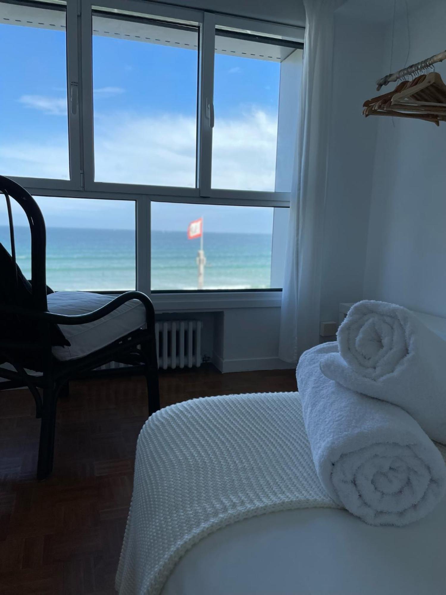 Double Room,1648933420:JPEG