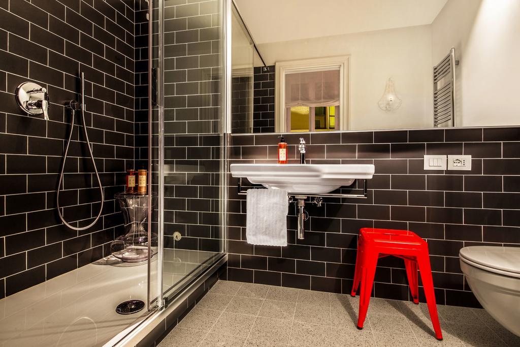 Junior Suite Superior