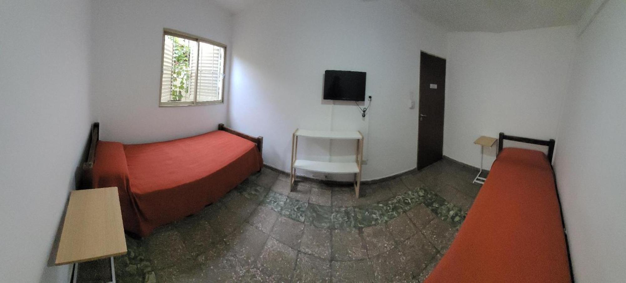 Standard Twin Room,1633189020:JPEG