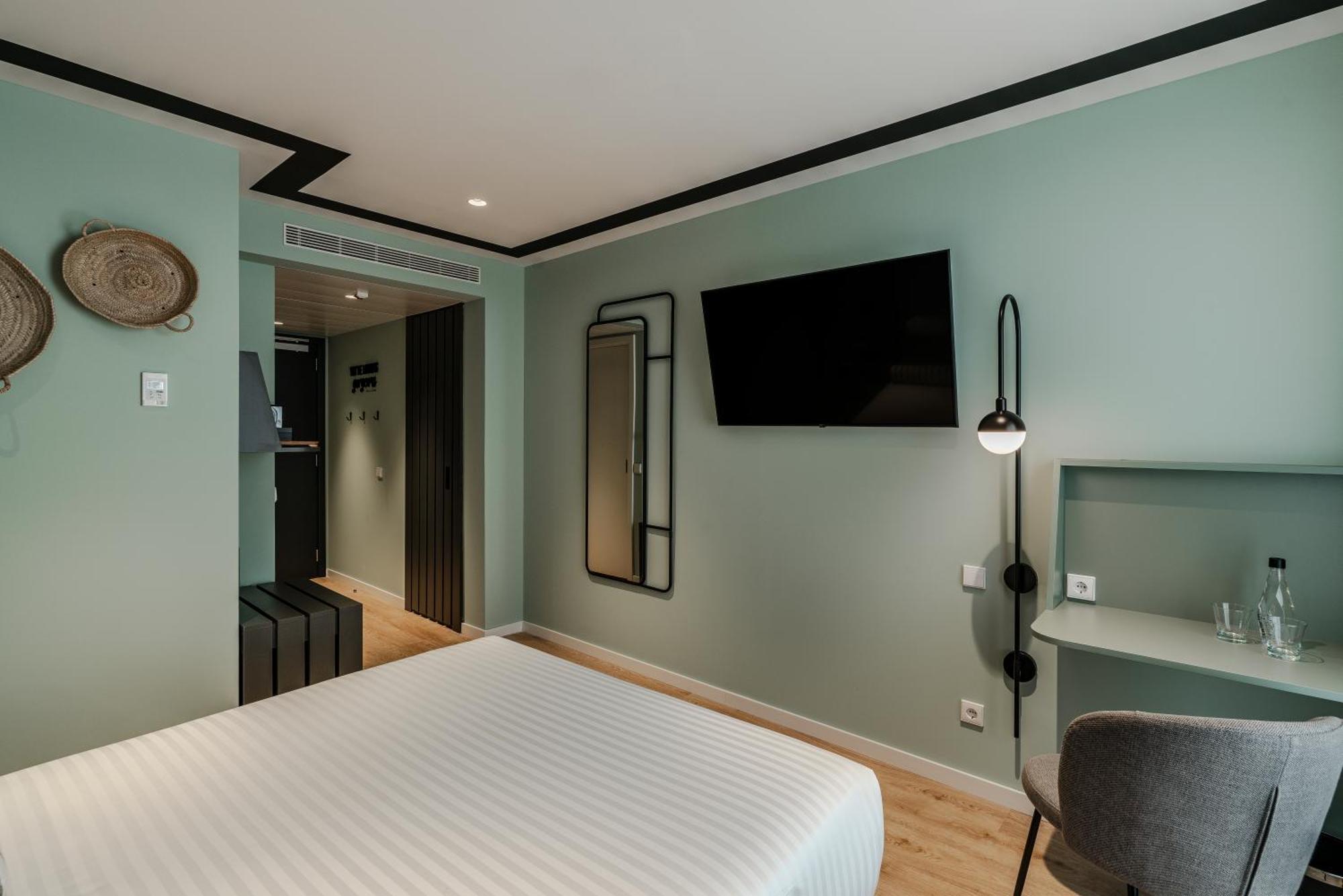 Basic Double or Twin Room,1577295614:JPEG