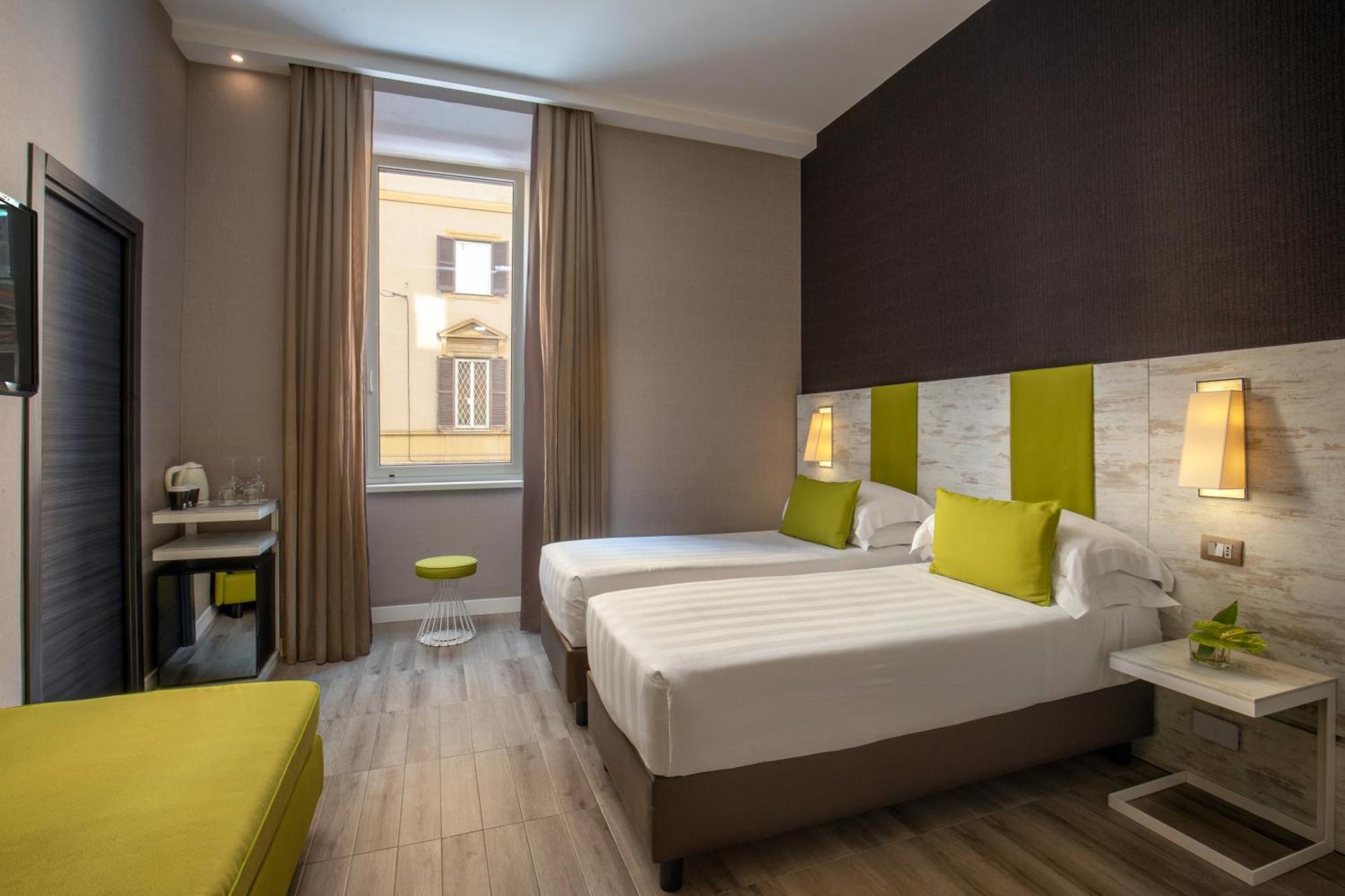 Superior Double or Twin Room,1578369161:JPEG