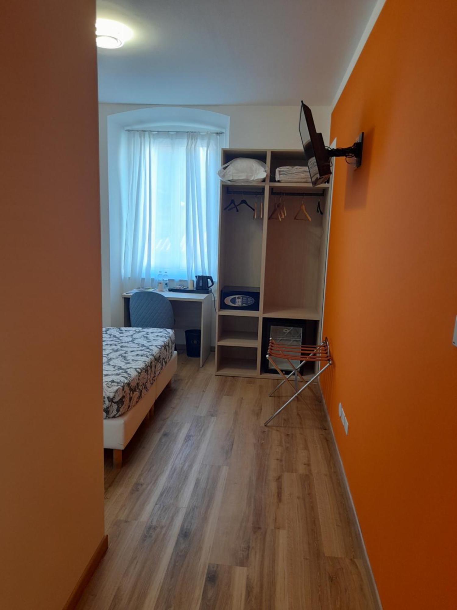 Superior Double or Twin Room,1604071391:JPEG