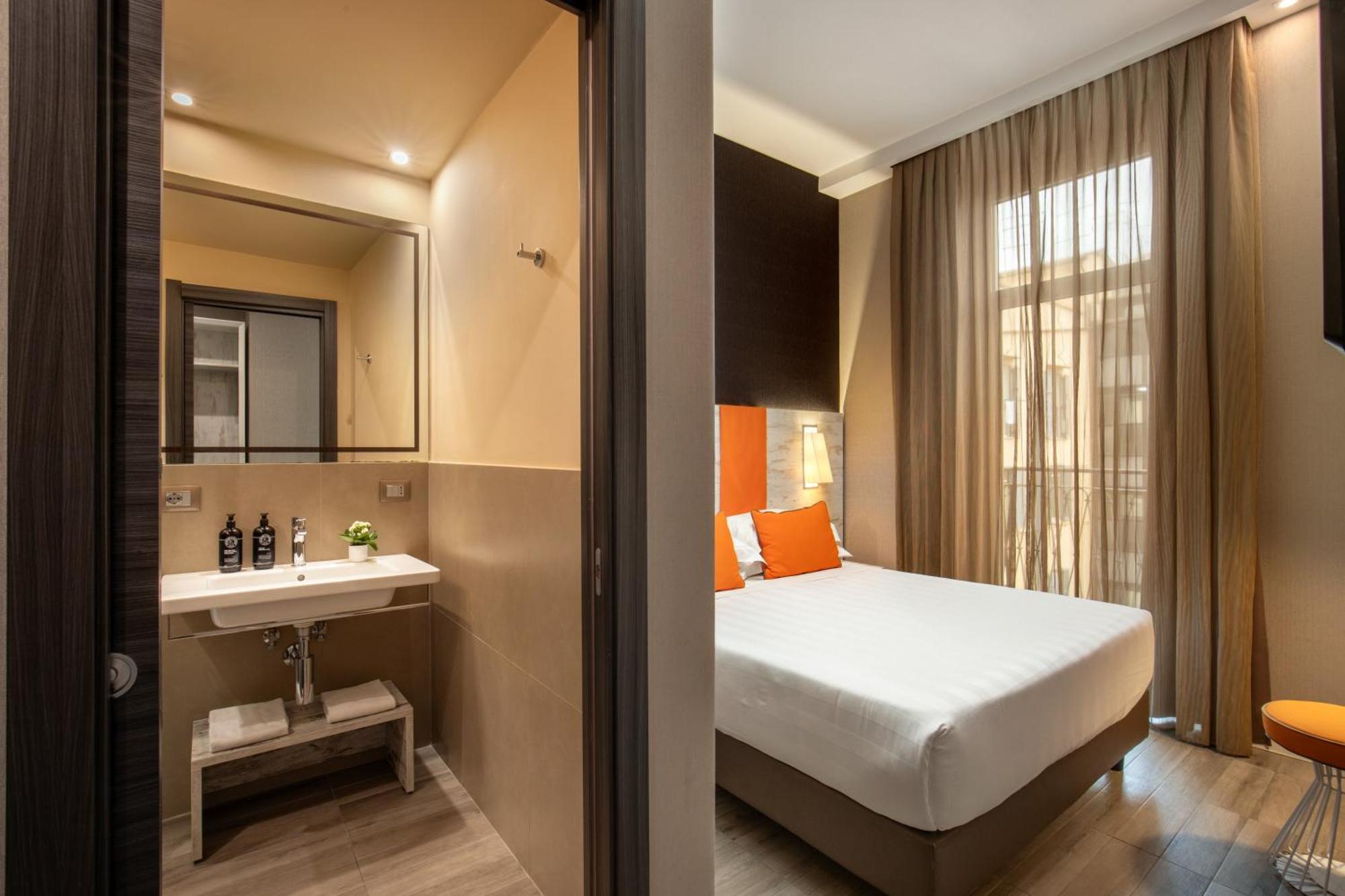 Basic Double Room,1578369128:JPEG