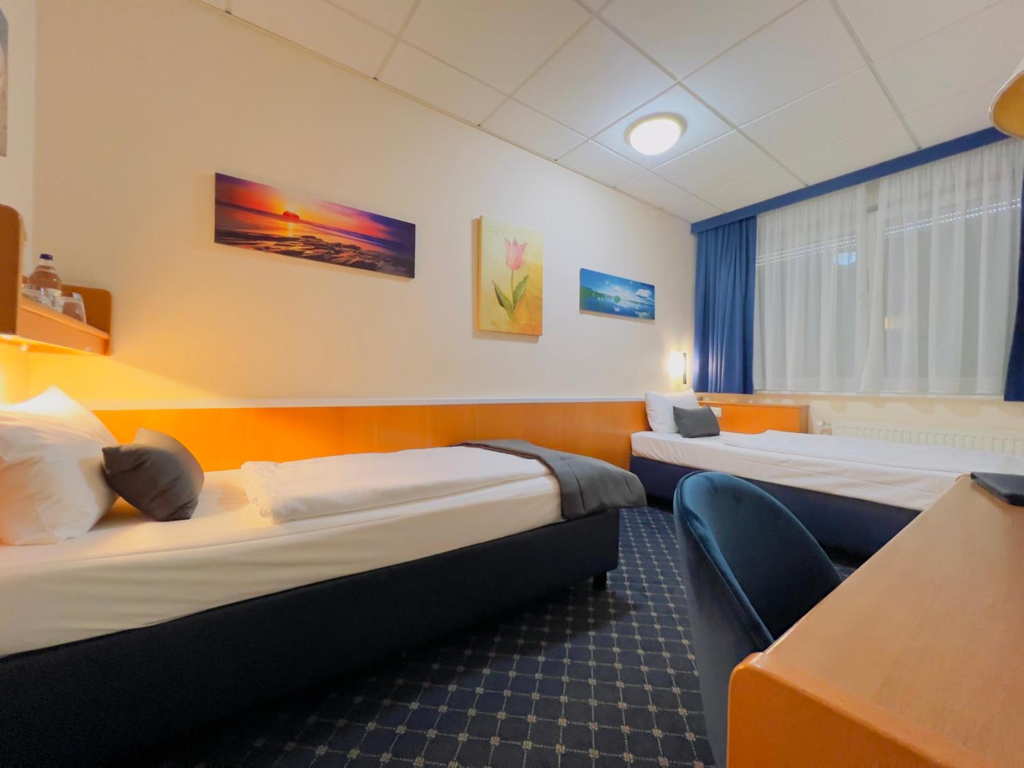 Comfort Twin Room,1578373892:JPEG