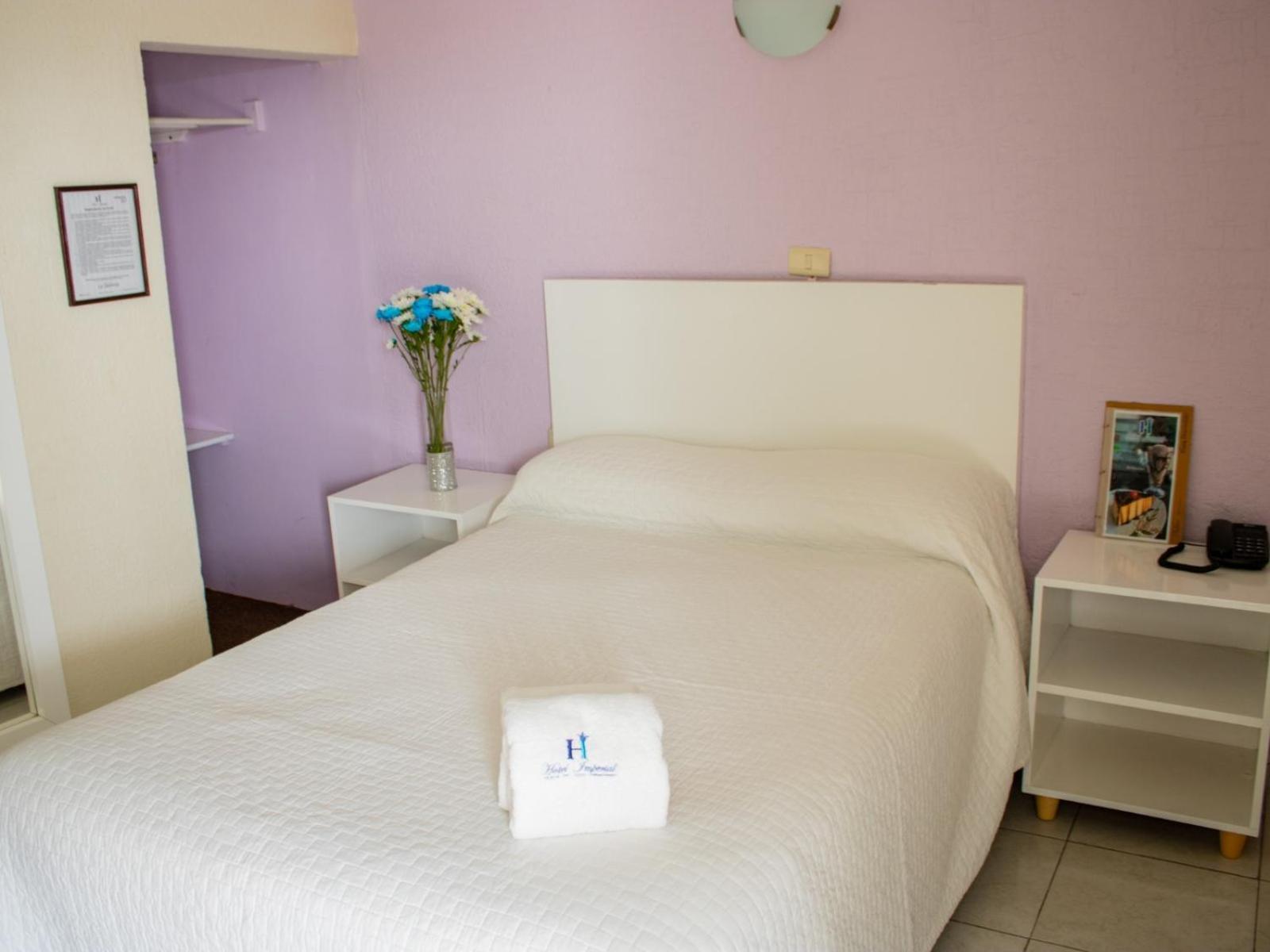 Single Room,1578384113:JPEG