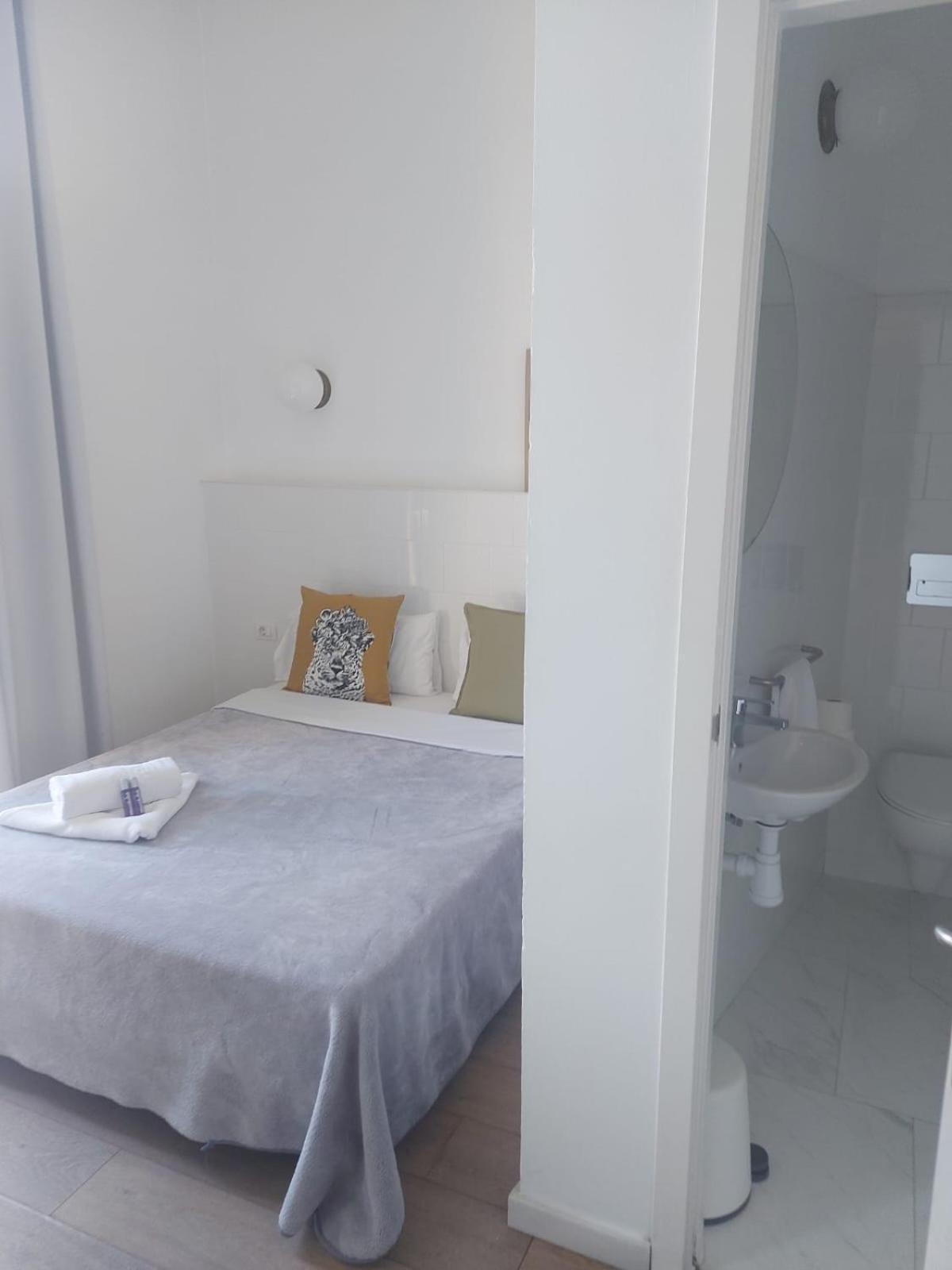Double Room Balcony,232354642:JPEG
