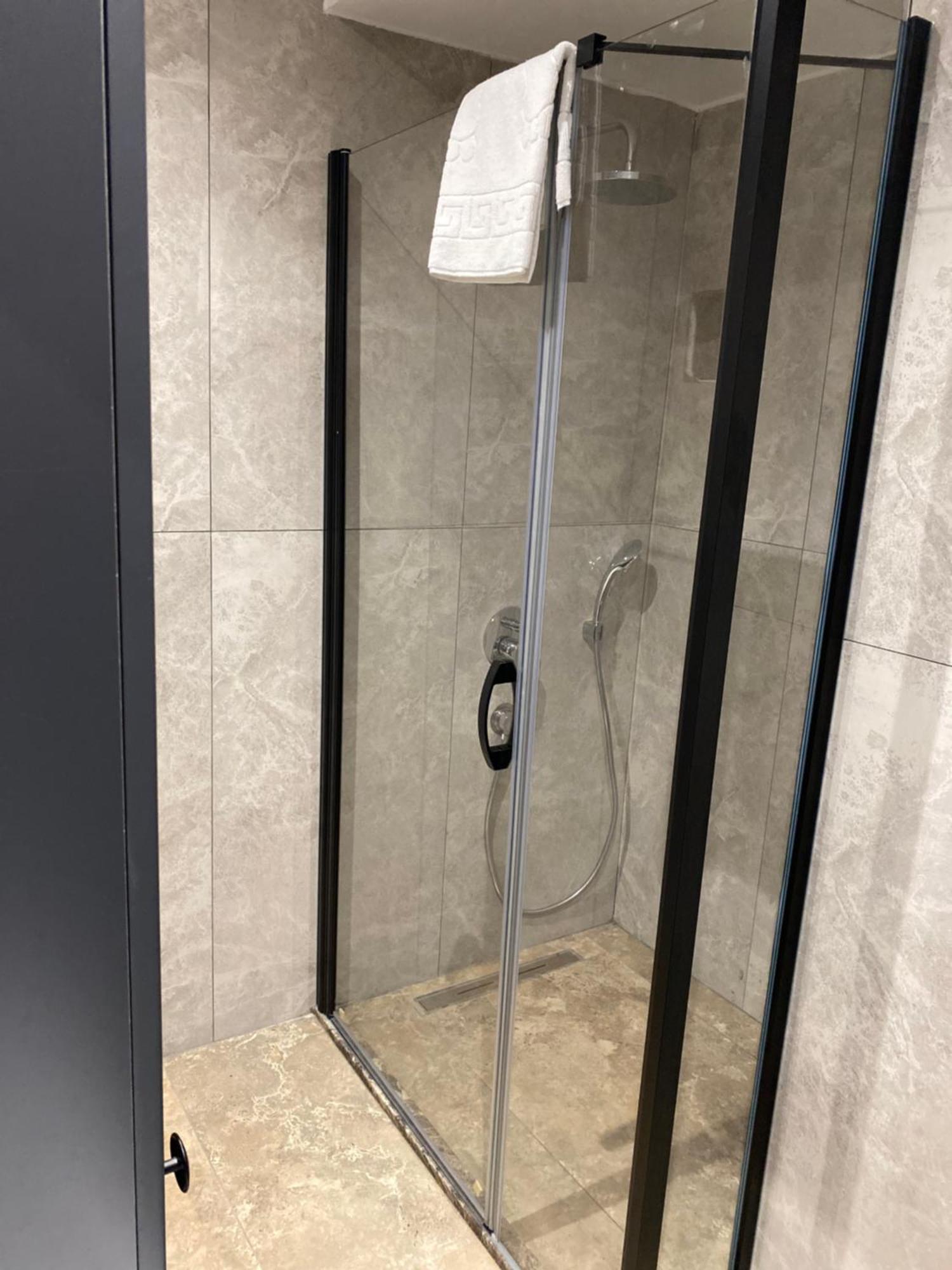 Annex Studio Kitchenette,1742881674:JPEG
