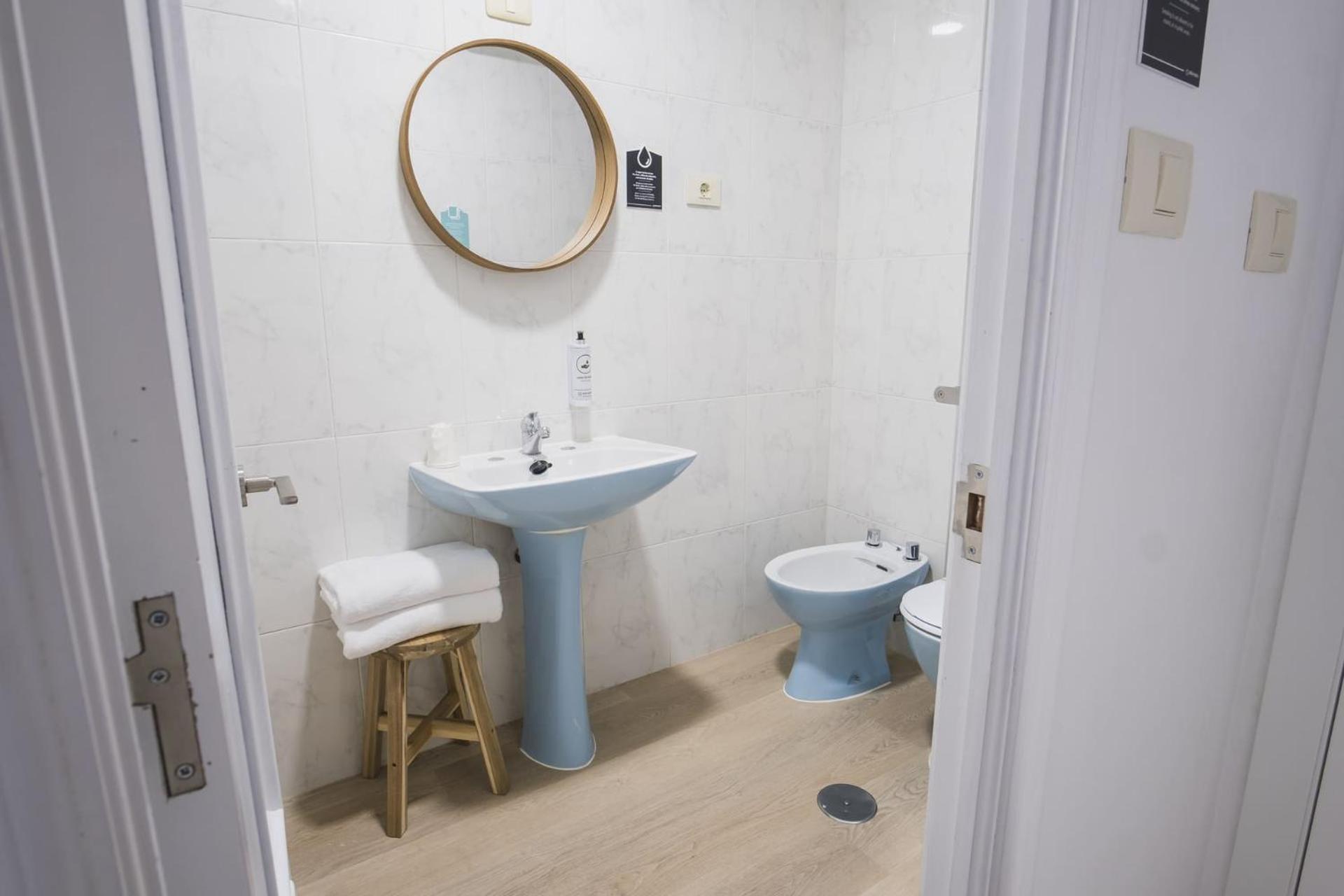 Budget Double or Twin Room,1578406328:JPEG