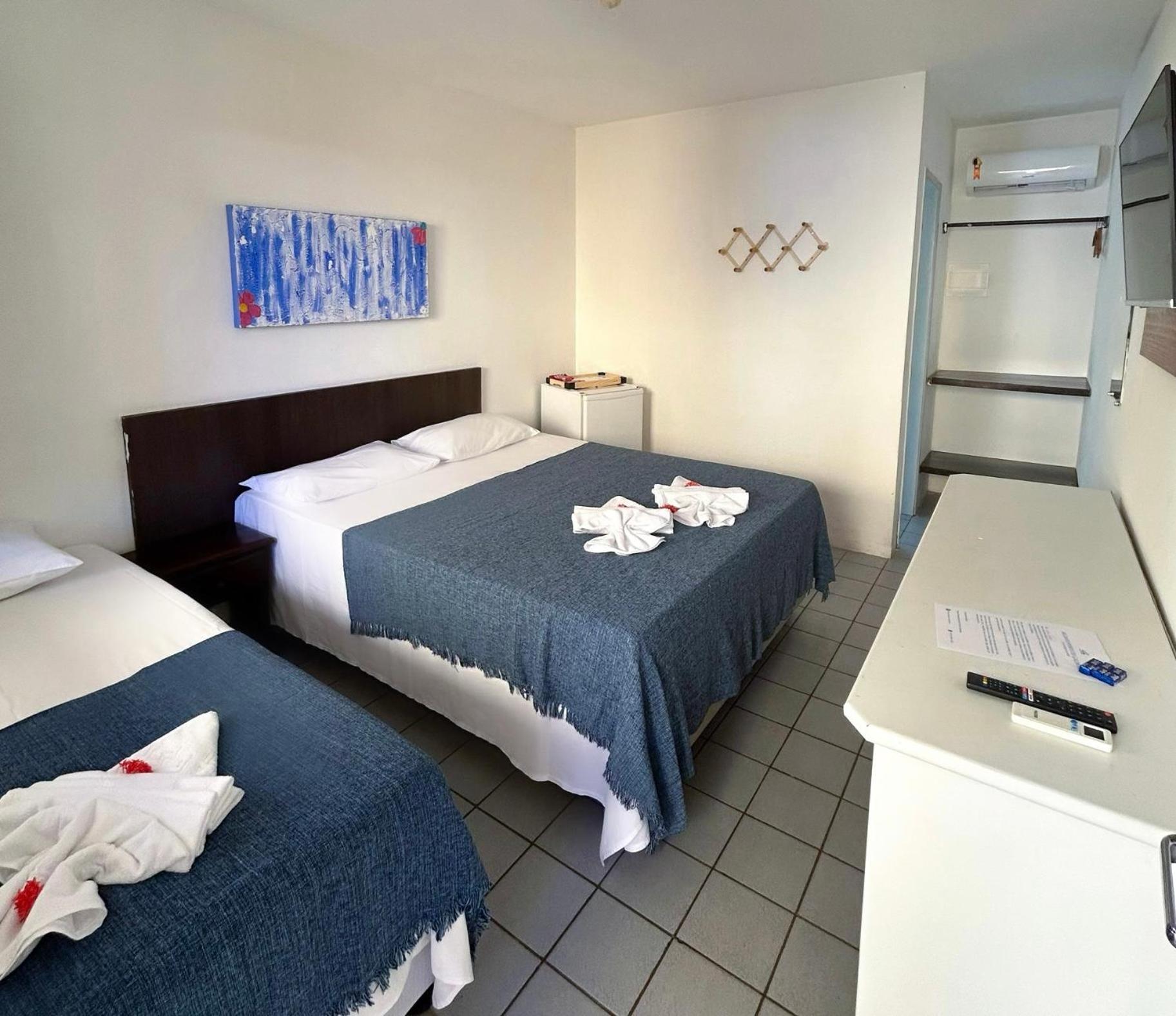 Double Room Patio,1578406733:JPEG