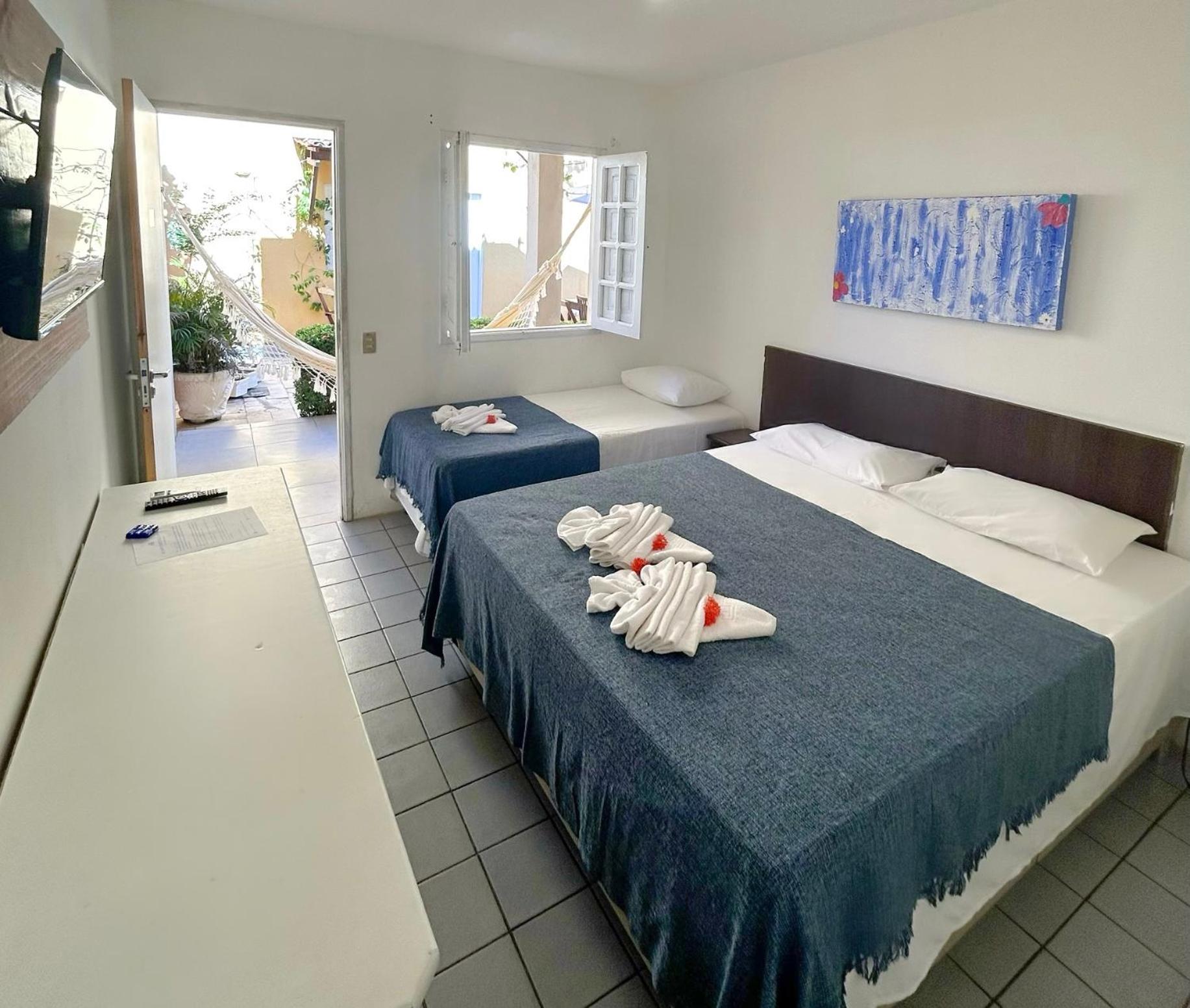 Double Room Balcony,1742909070:JPEG
