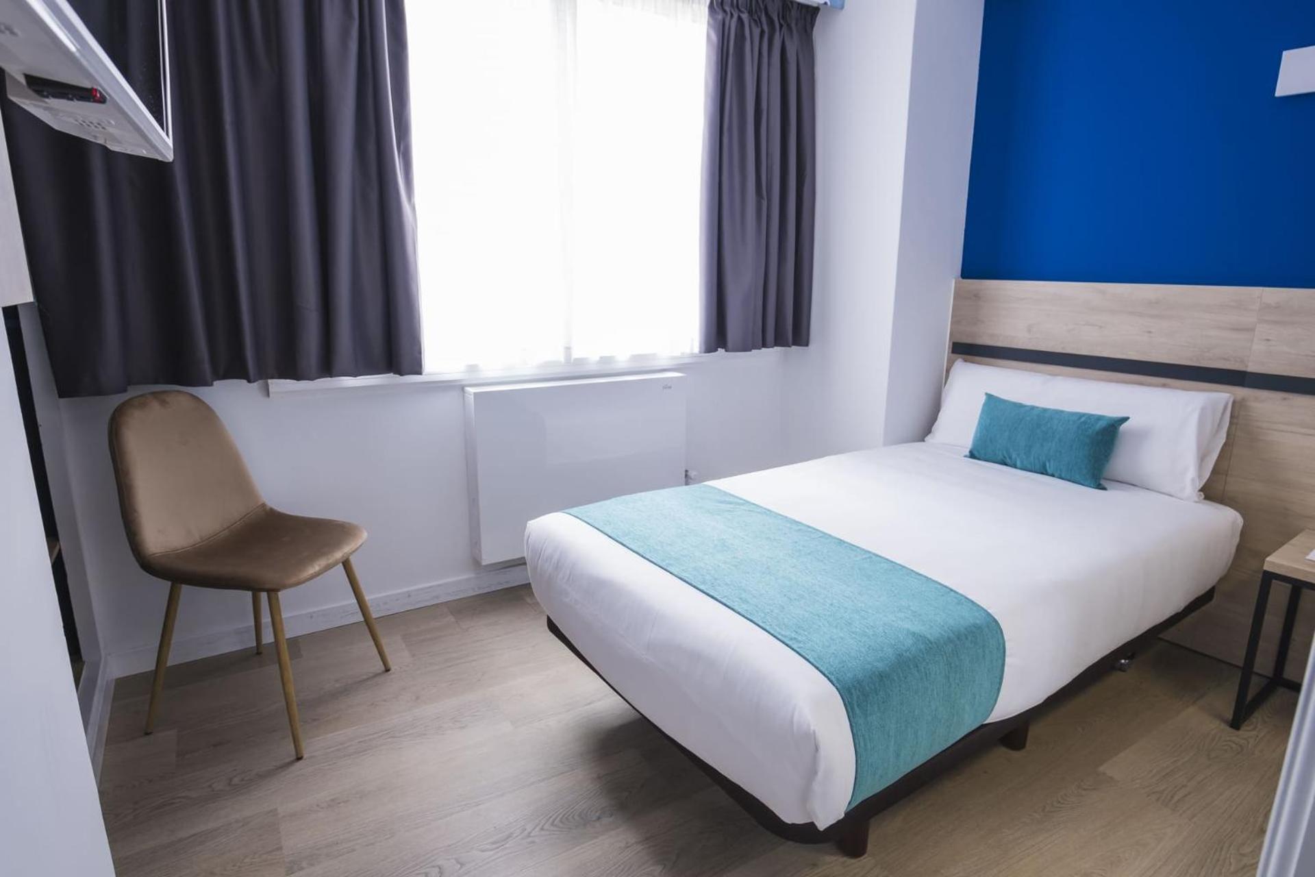 Single Room,1578408116:JPEG