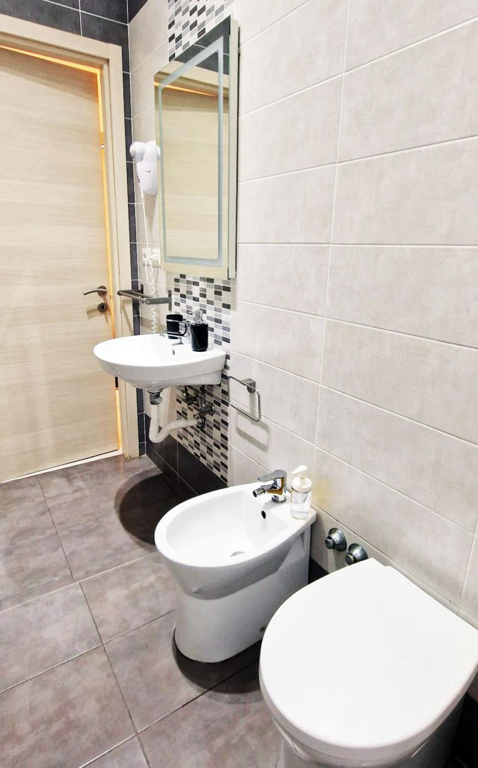 Deluxe Double Room with Balcony,1578489770:JPEG