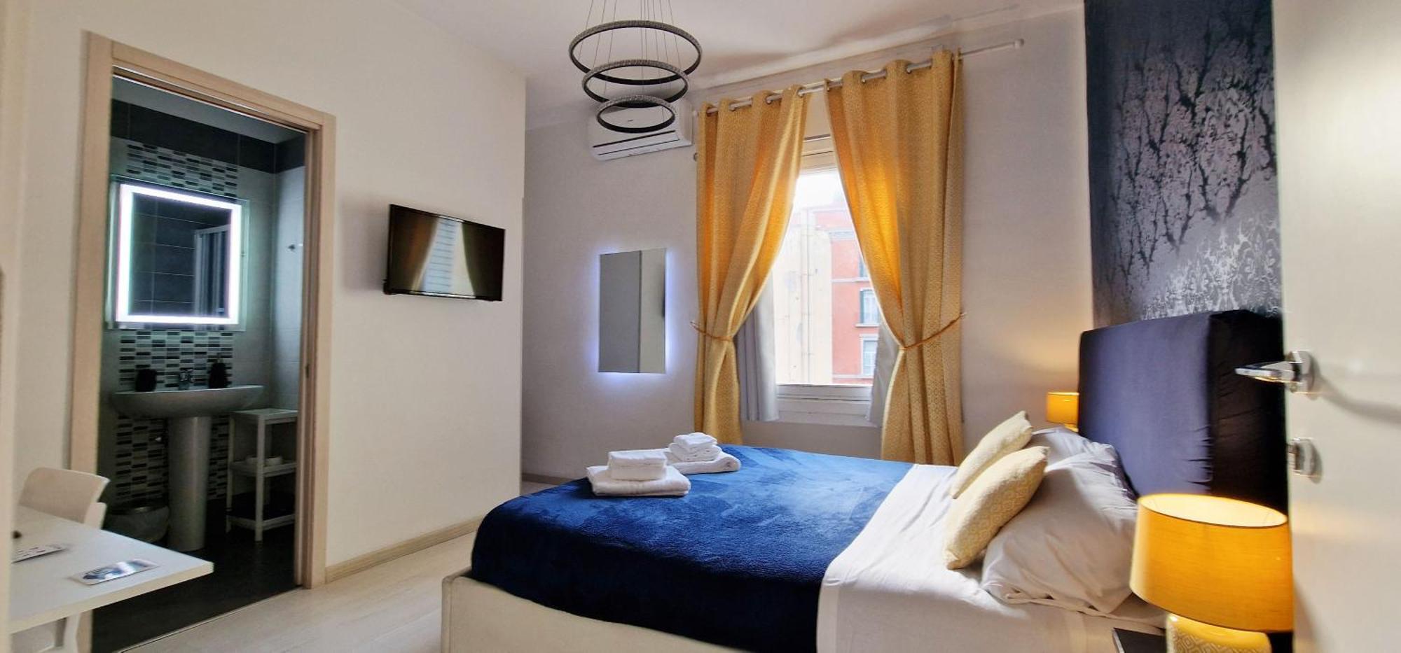 Superior Double Room,1578489761:JPEG