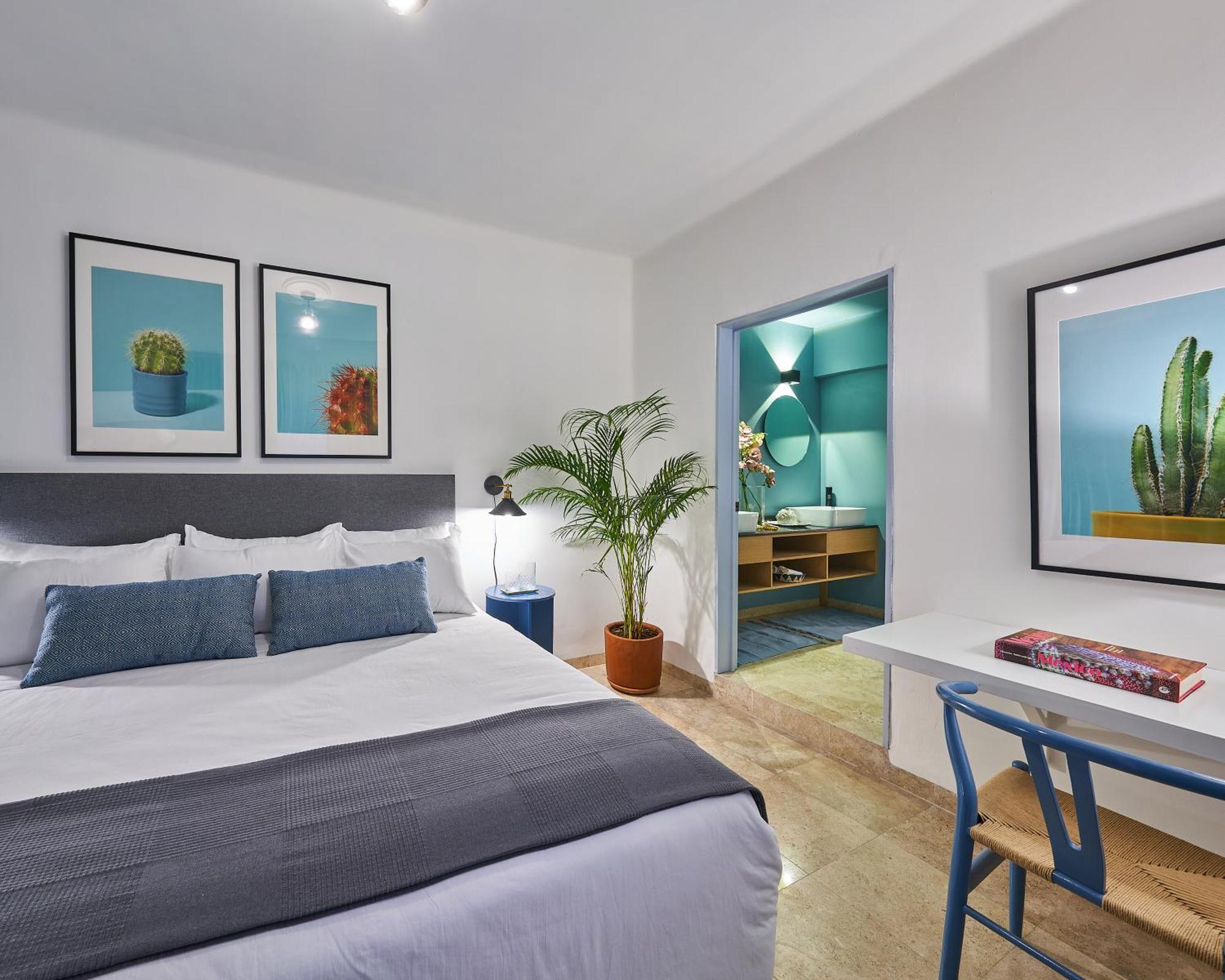 Quadruple Room,1579069799:JPEG