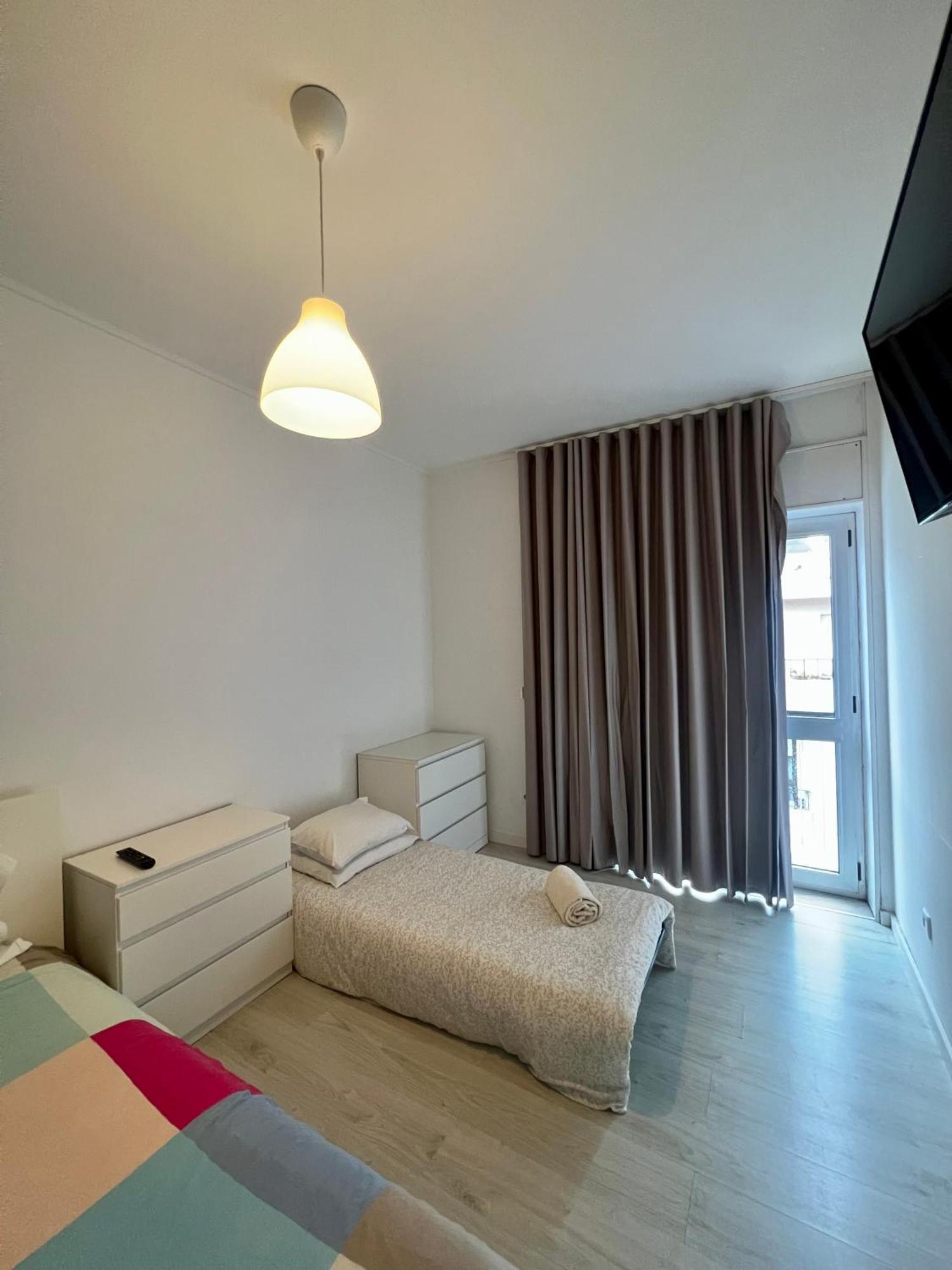 Quadruple Room,1579213193:JPEG