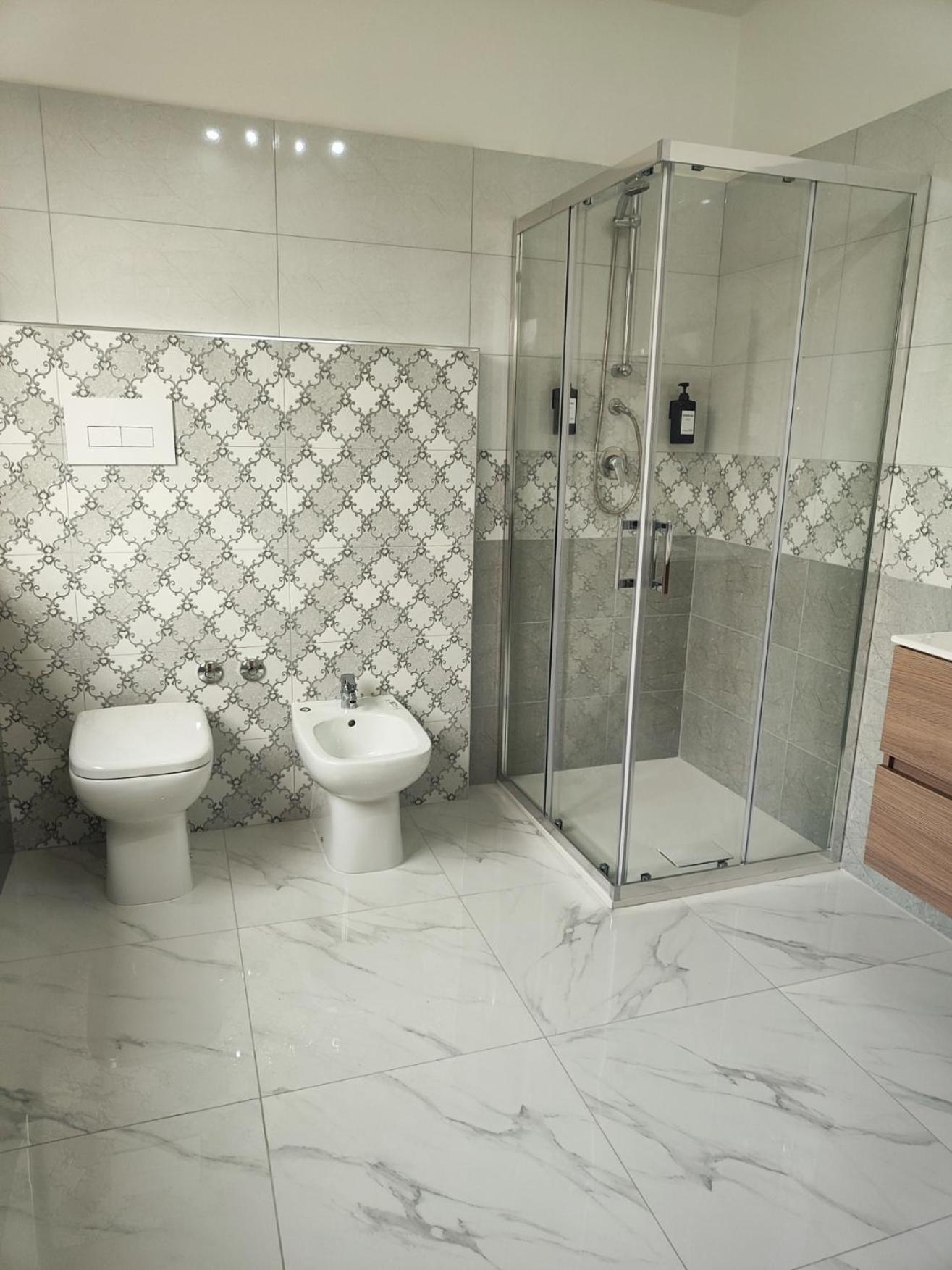 Double Room,1582394713:JPEG