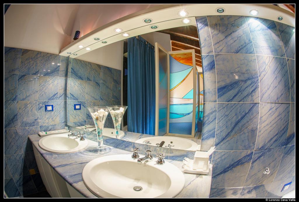 Suite Apartment,156780102:JPEG