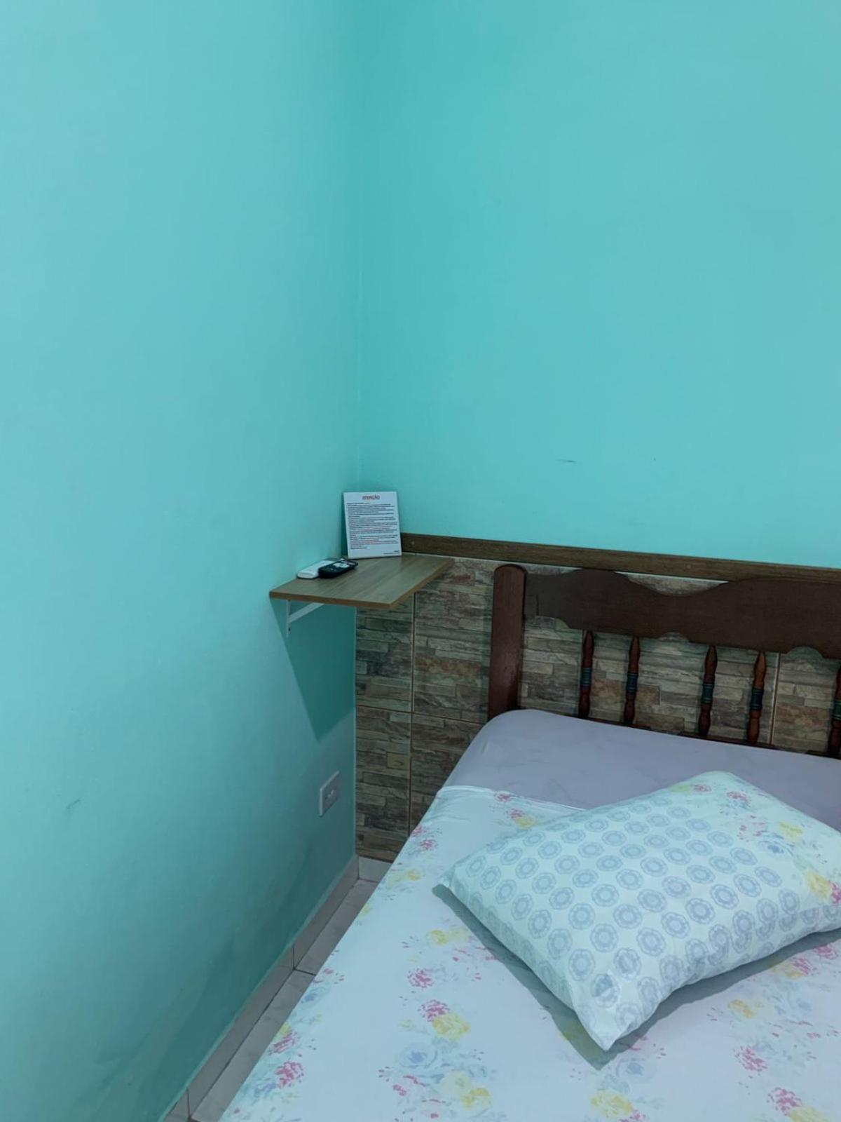 Quarto Duplo