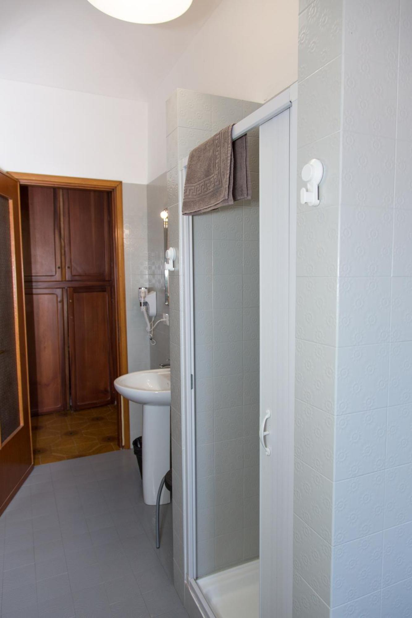 Double Room,1580097017:JPEG