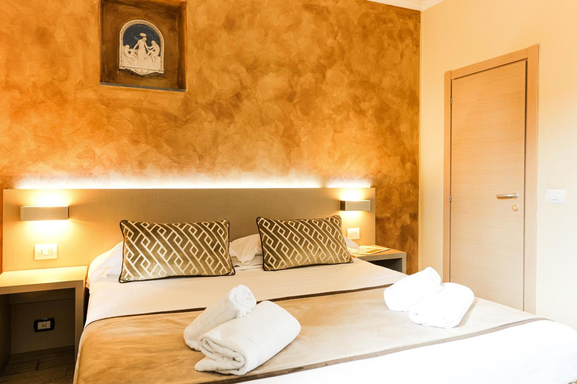 Quarto Duplo Superior