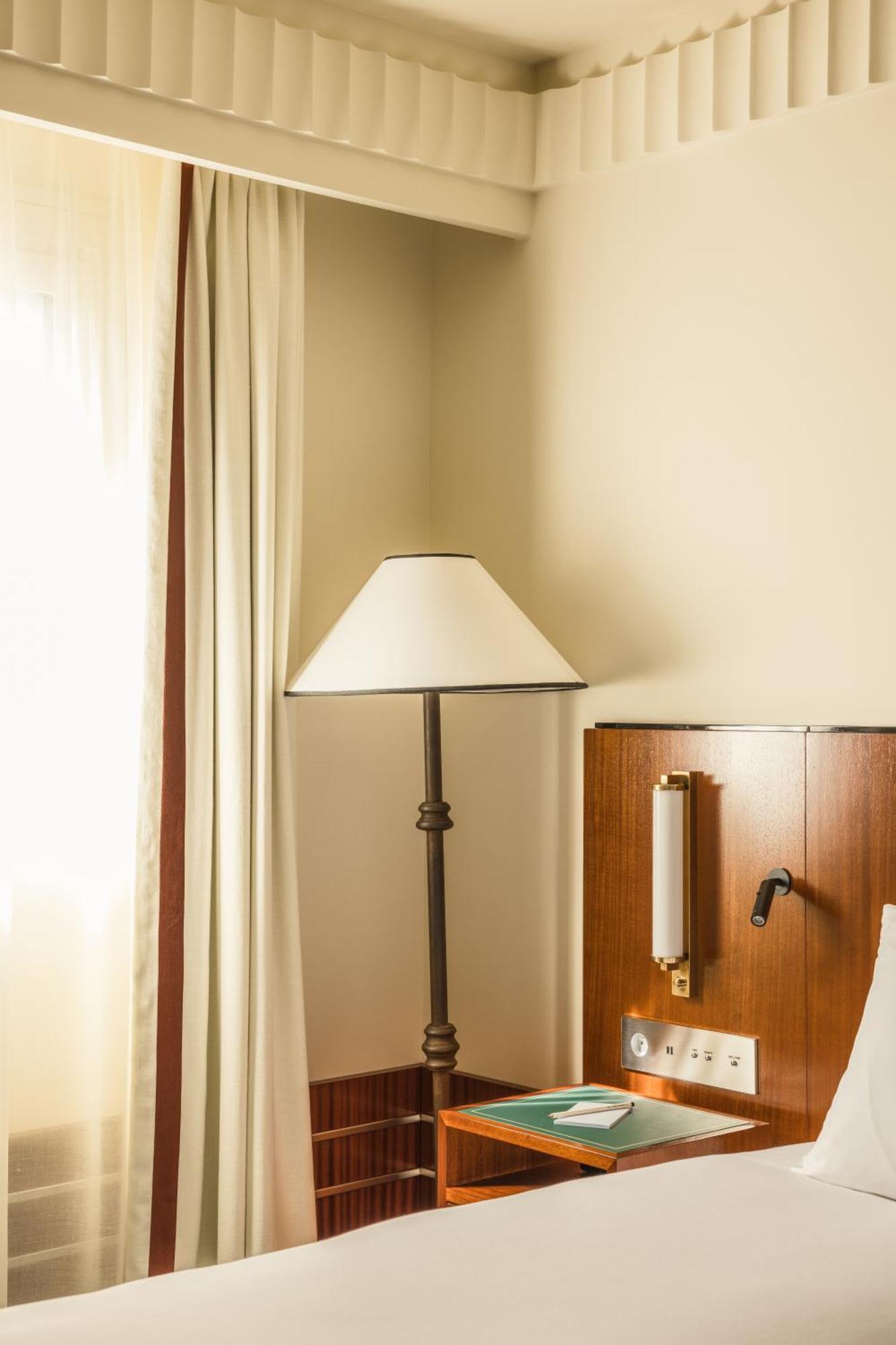 Classic Double Room,1545145780:JPEG